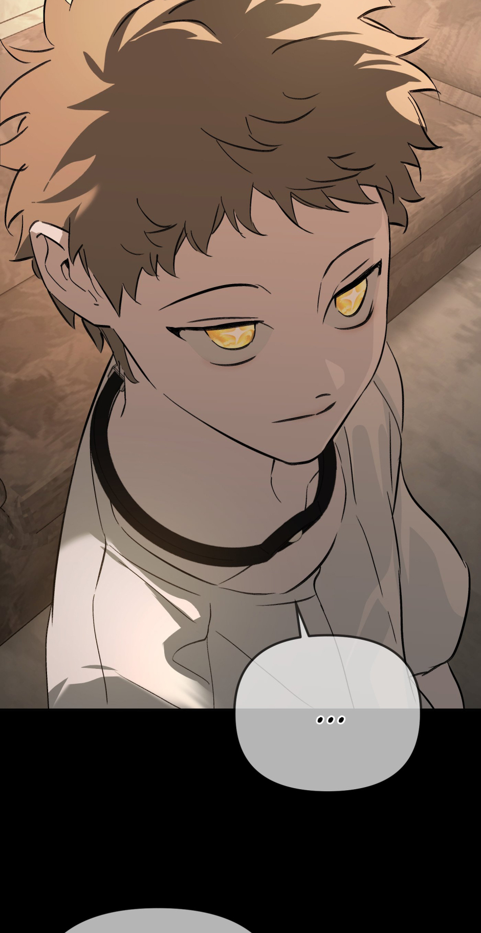 The Evil Ring Chapter 32 - Page 66