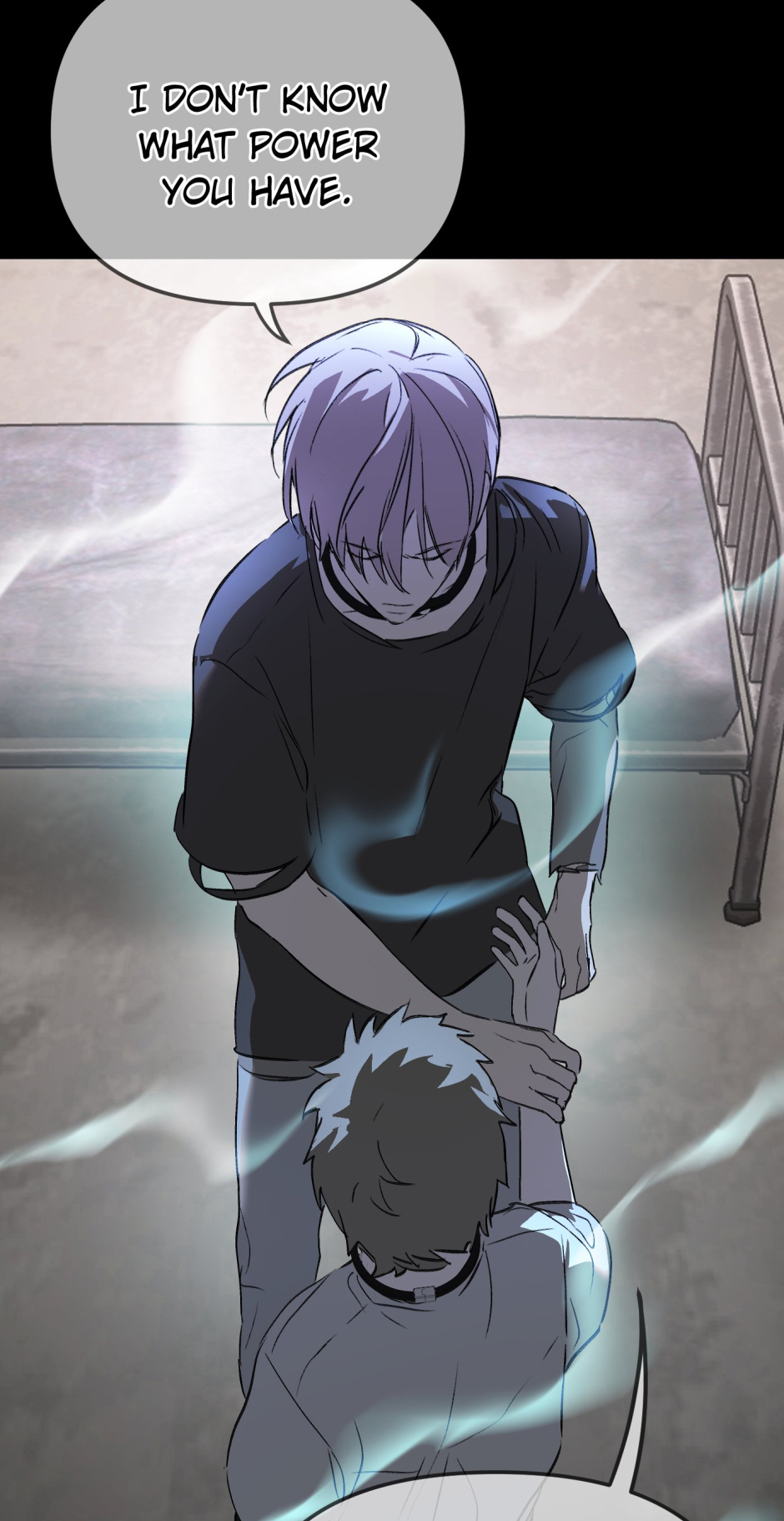 The Evil Ring Chapter 32 - Page 67