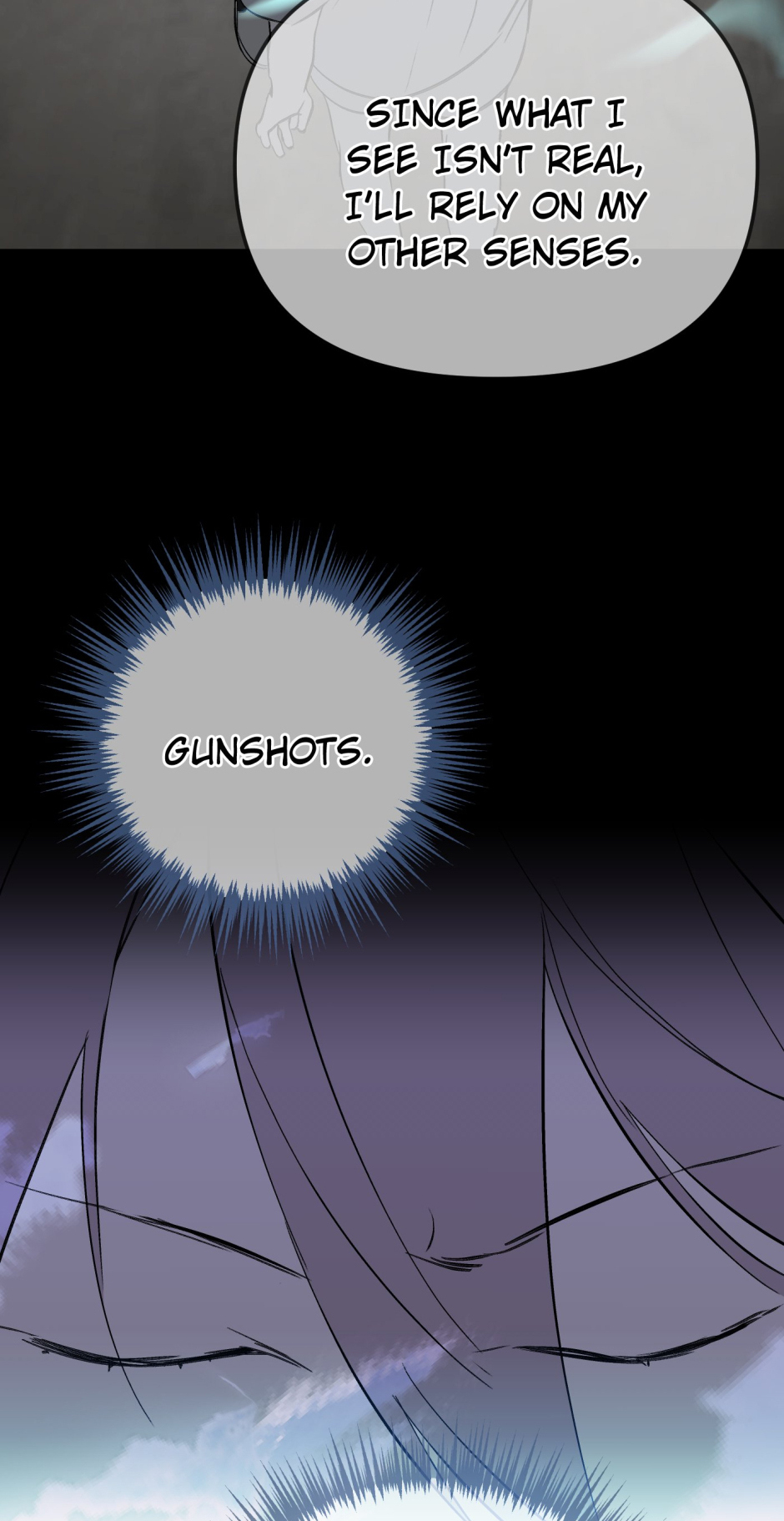 The Evil Ring Chapter 32 - Page 68