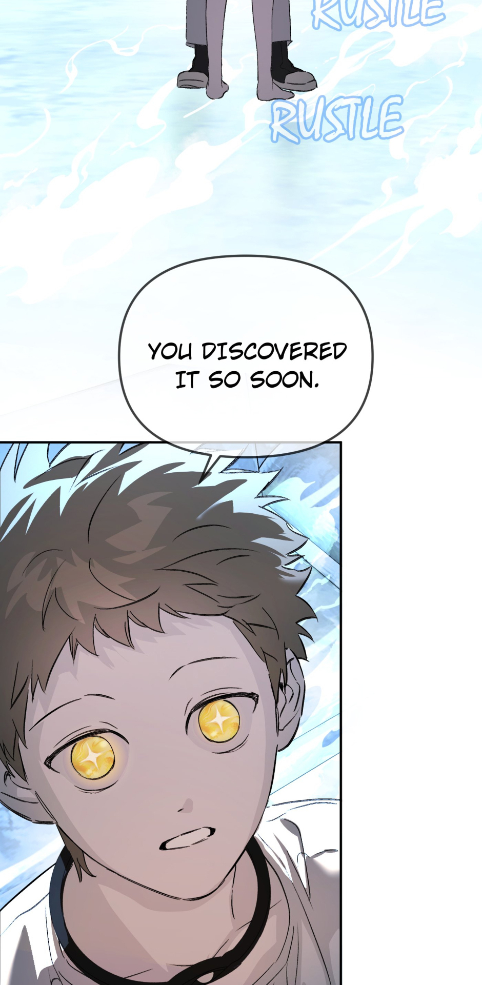 The Evil Ring Chapter 32 - Page 72