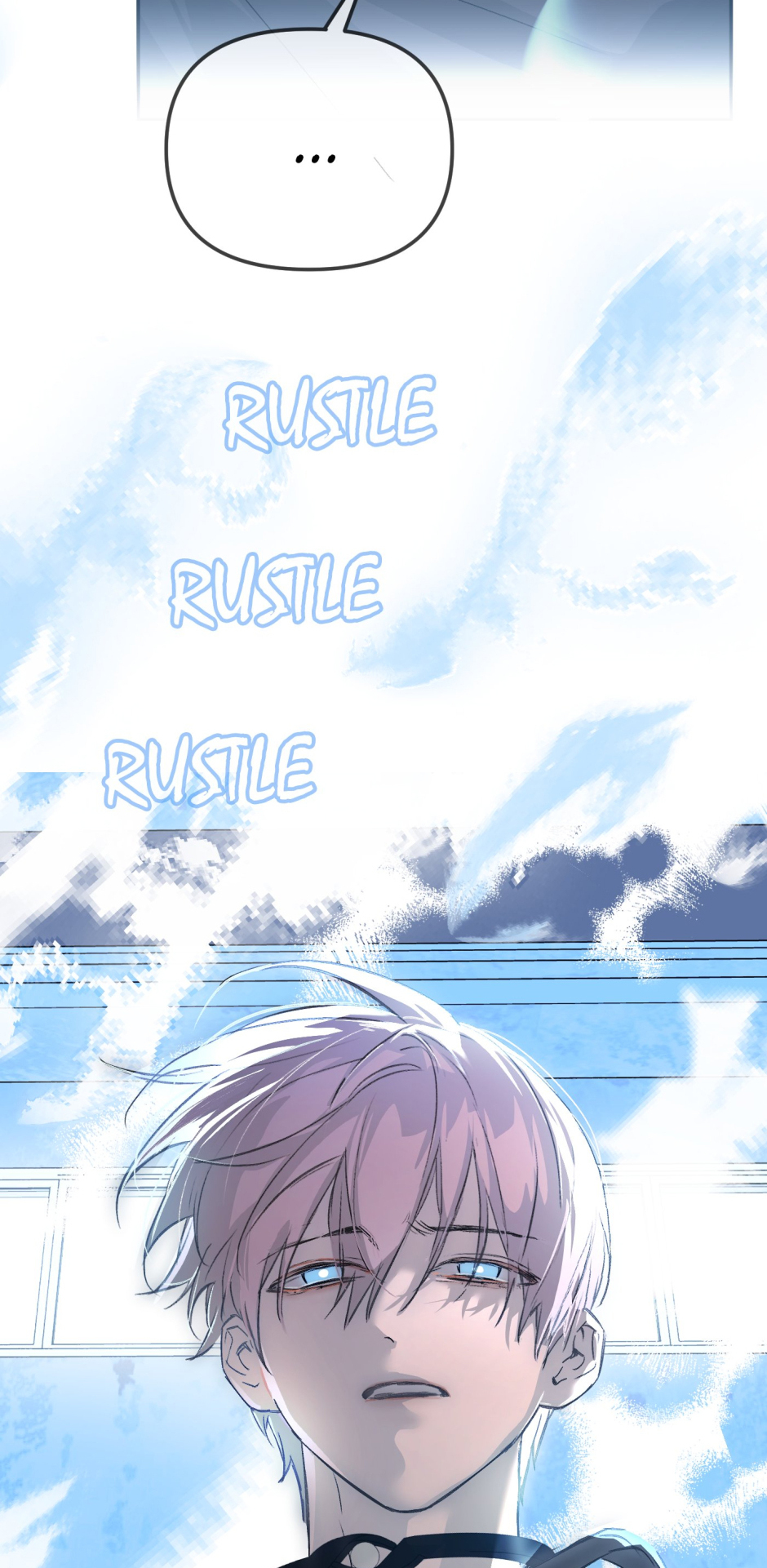 The Evil Ring Chapter 32 - Page 74