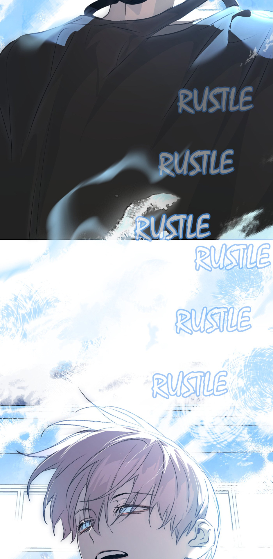 The Evil Ring Chapter 32 - Page 75