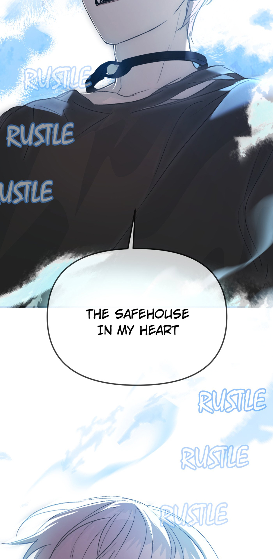 The Evil Ring Chapter 32 - Page 76