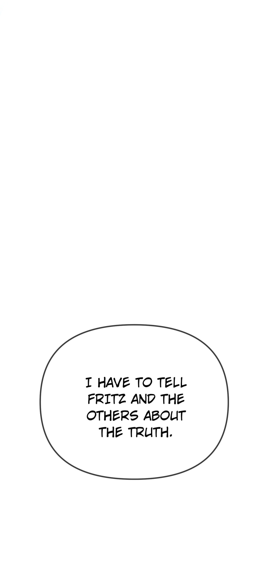 The Evil Ring Chapter 32 - Page 79