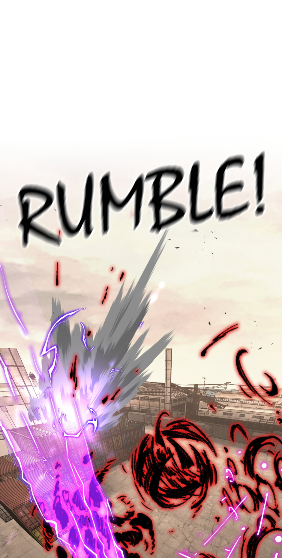 The Evil Ring Chapter 32 - Page 80