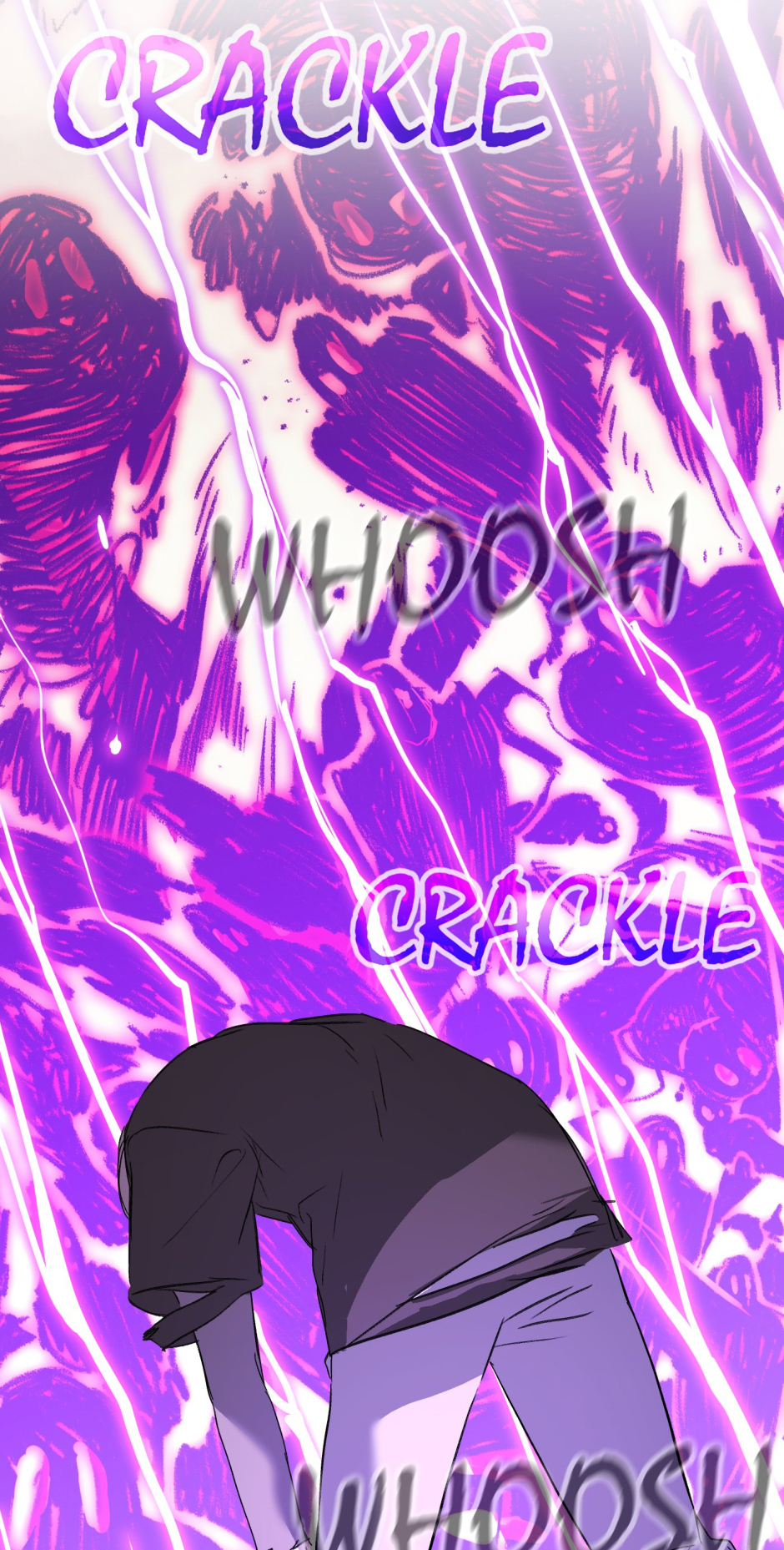 The Evil Ring Chapter 32 - Page 84