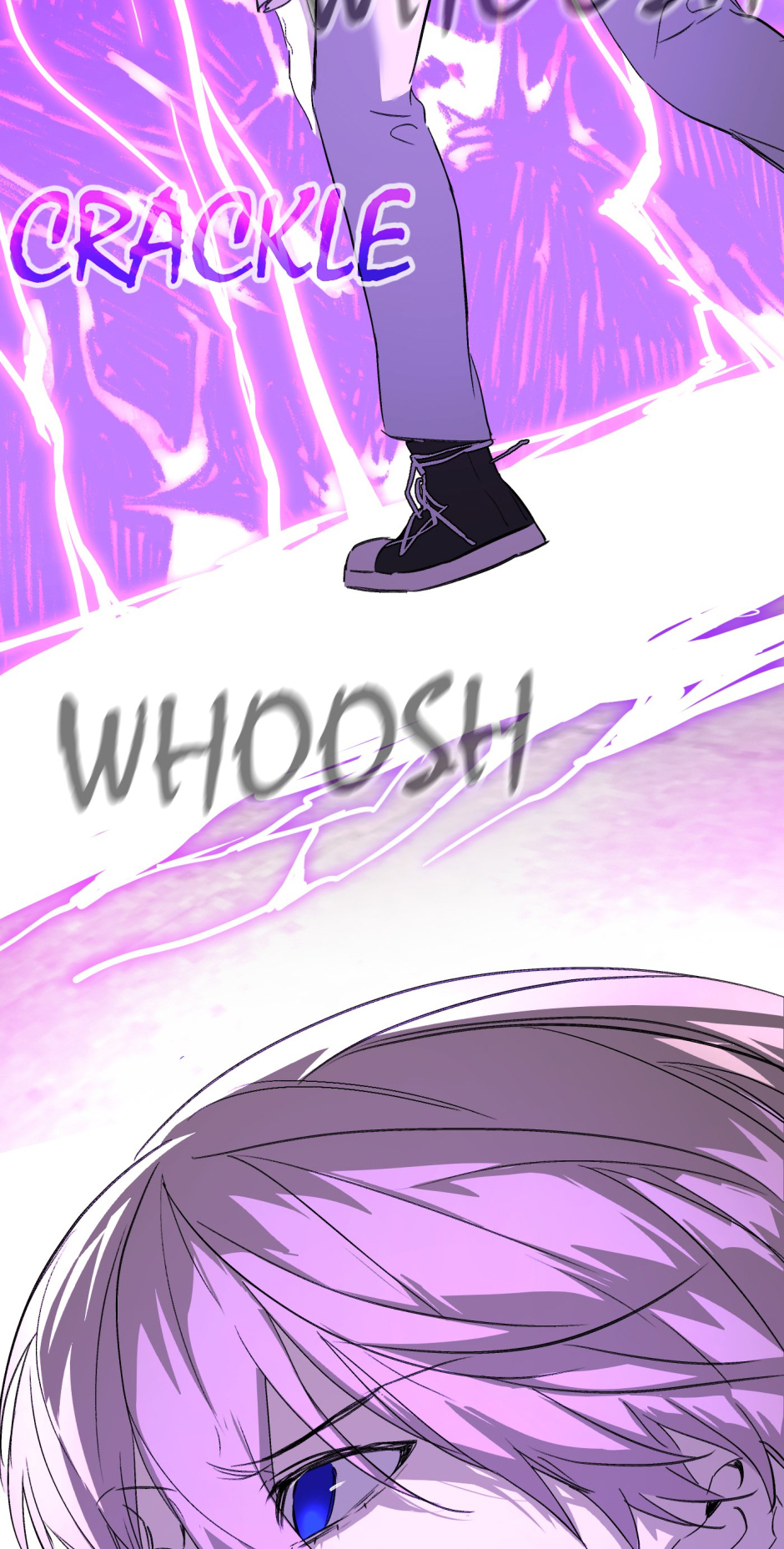 The Evil Ring Chapter 32 - Page 85