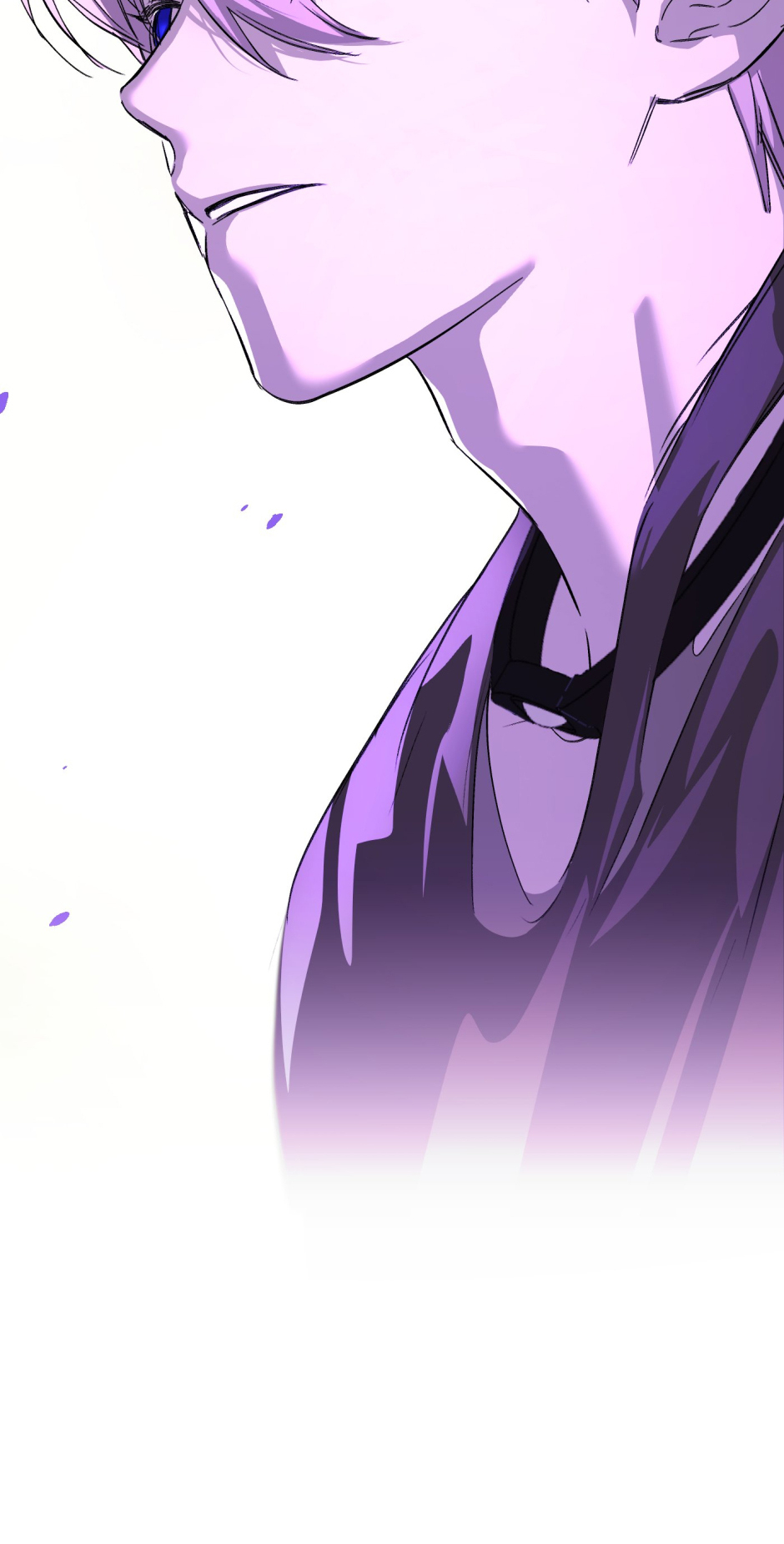 The Evil Ring Chapter 32 - Page 86