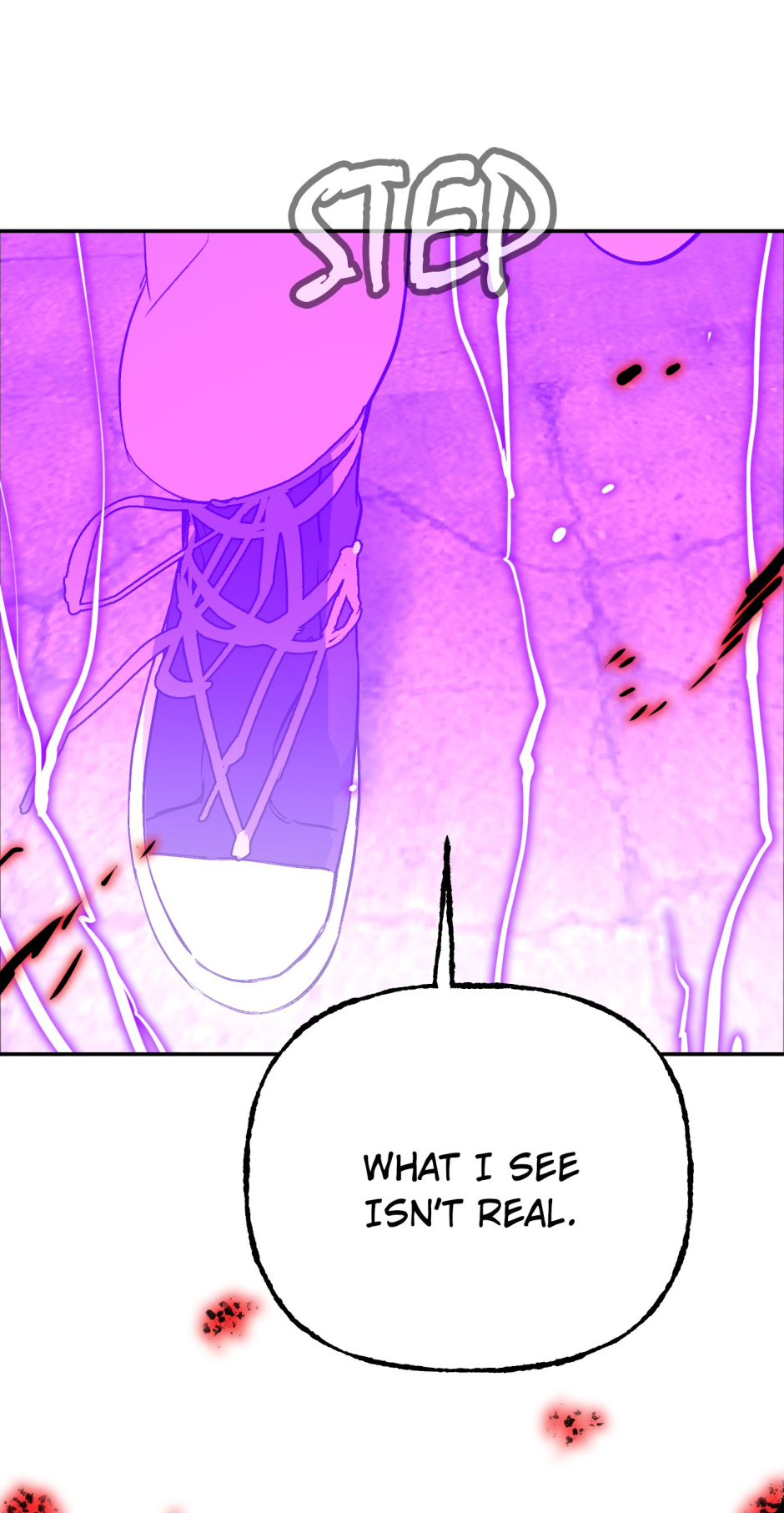 The Evil Ring Chapter 32 - Page 87
