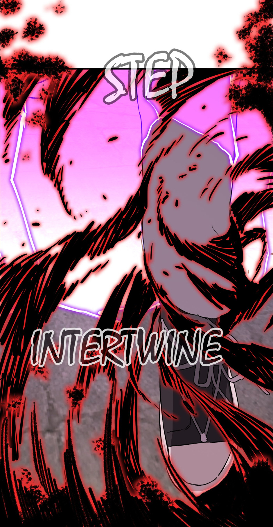 The Evil Ring Chapter 32 - Page 88