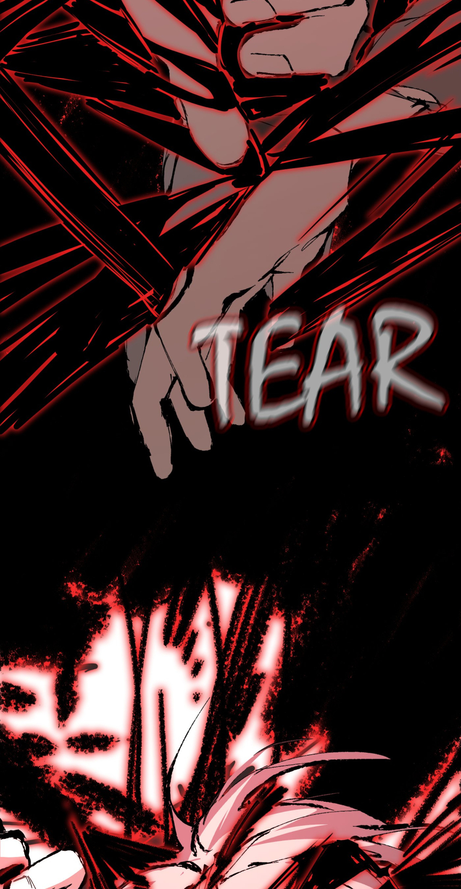 The Evil Ring Chapter 32 - Page 90