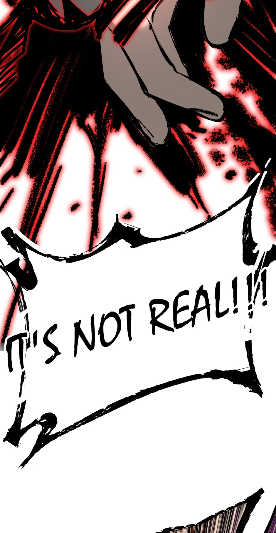 The Evil Ring Chapter 32 - Page 92