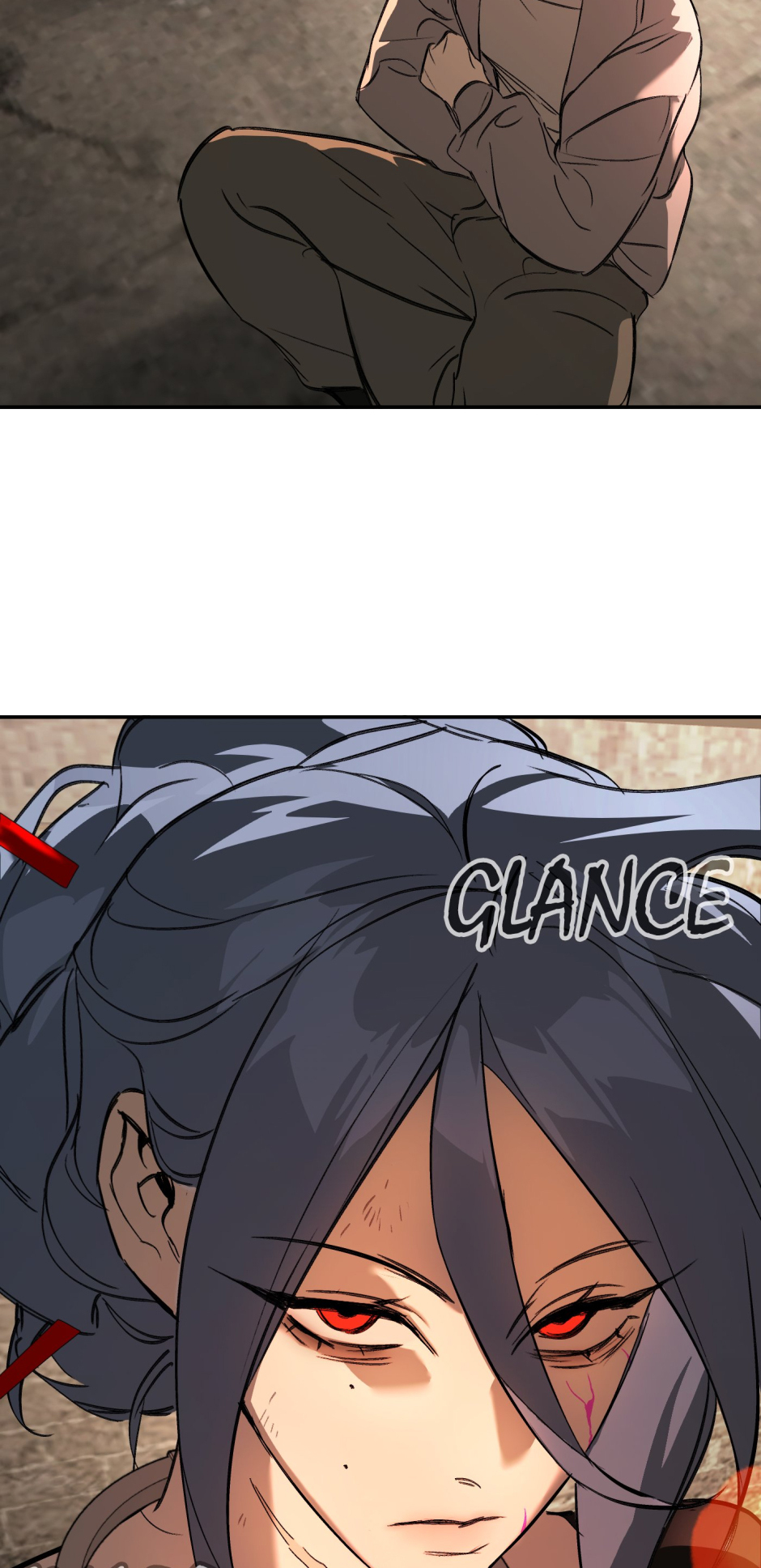 The Evil Ring Chapter 33 - Page 3