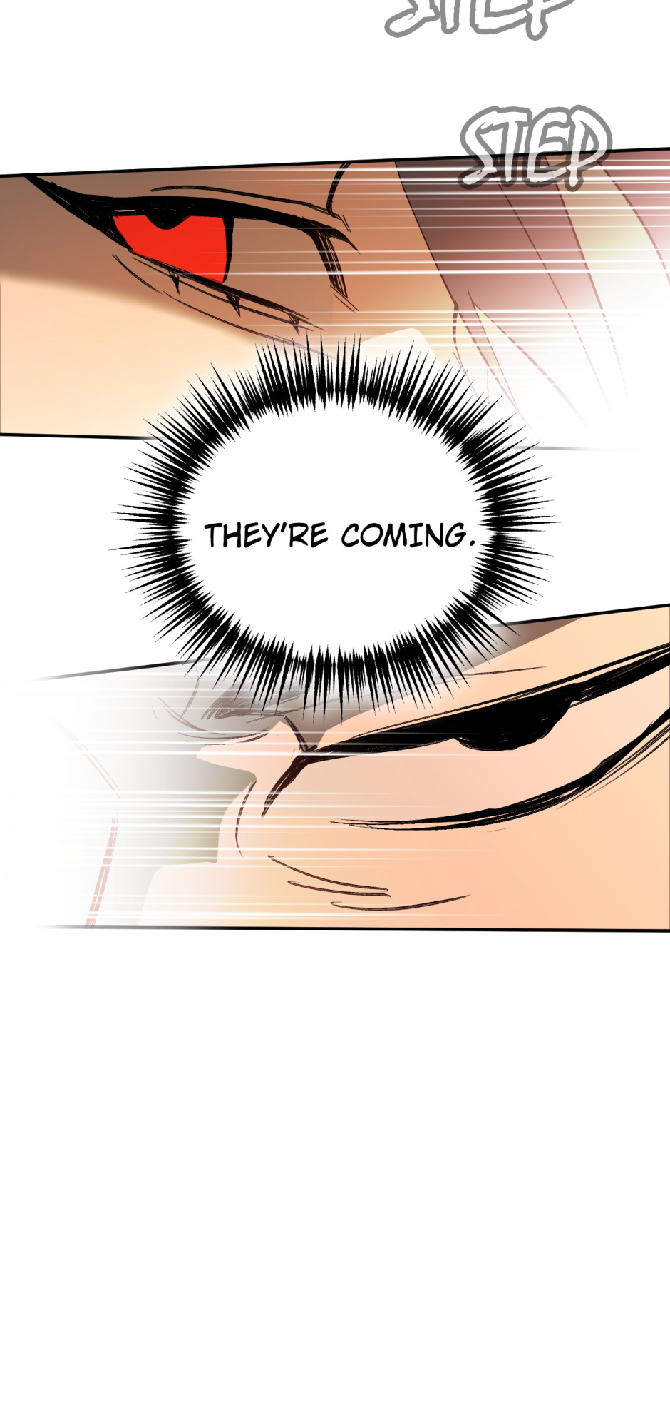 The Evil Ring Chapter 33 - Page 13