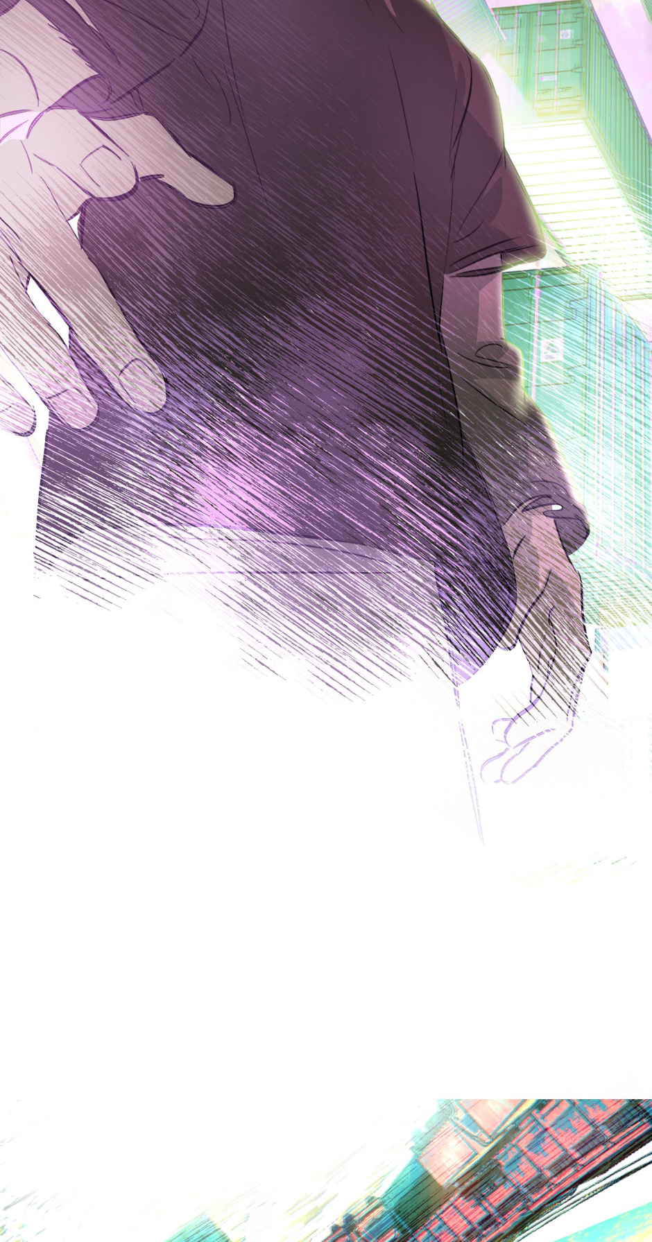 The Evil Ring Chapter 33 - Page 26