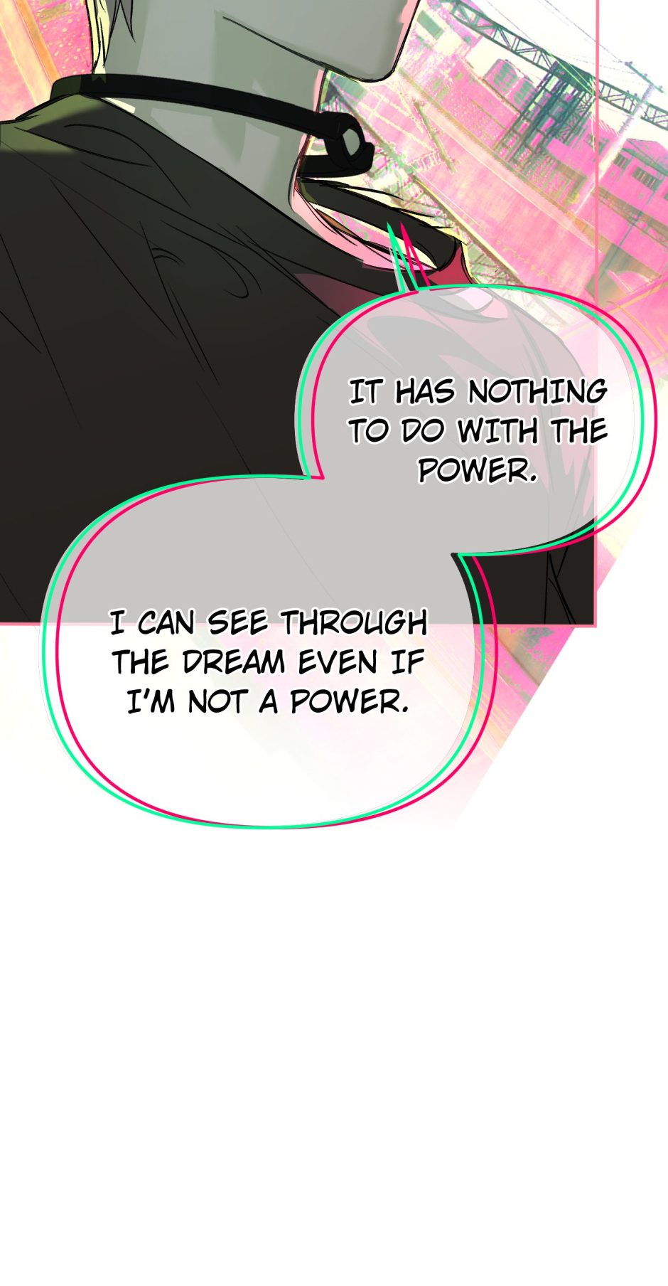 The Evil Ring Chapter 33 - Page 41