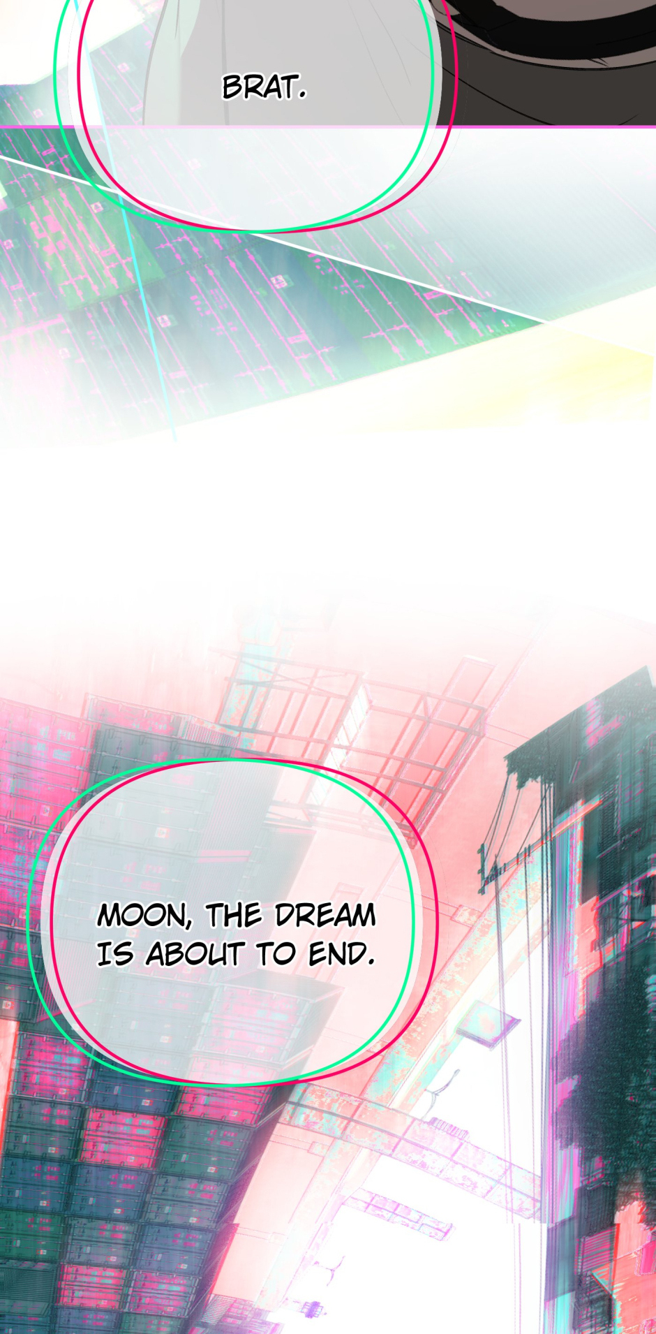 The Evil Ring Chapter 33 - Page 45