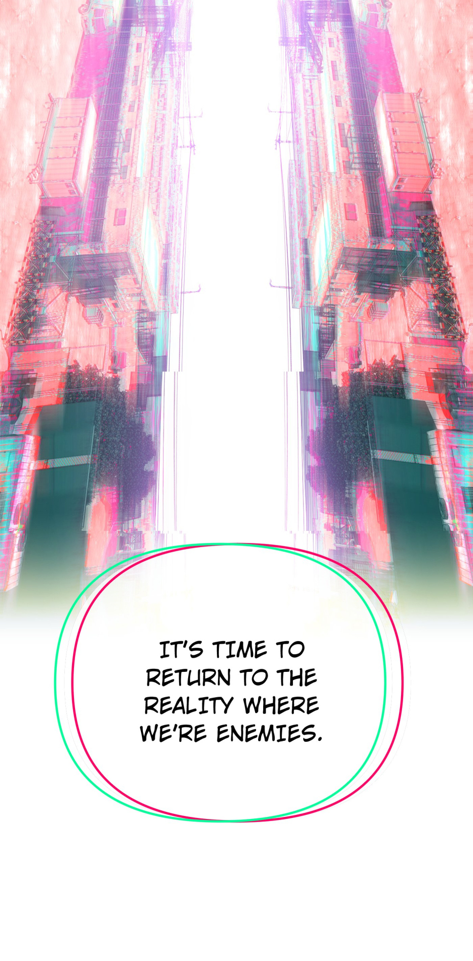 The Evil Ring Chapter 33 - Page 48