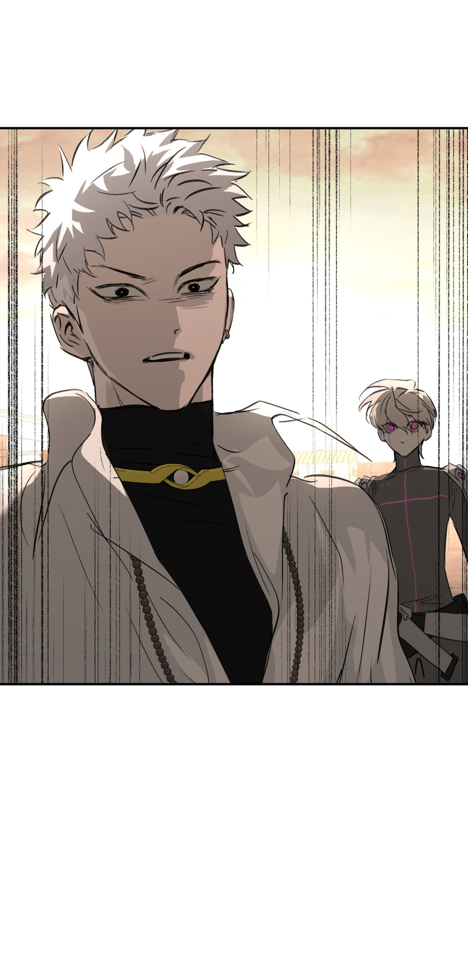 The Evil Ring Chapter 33 - Page 56