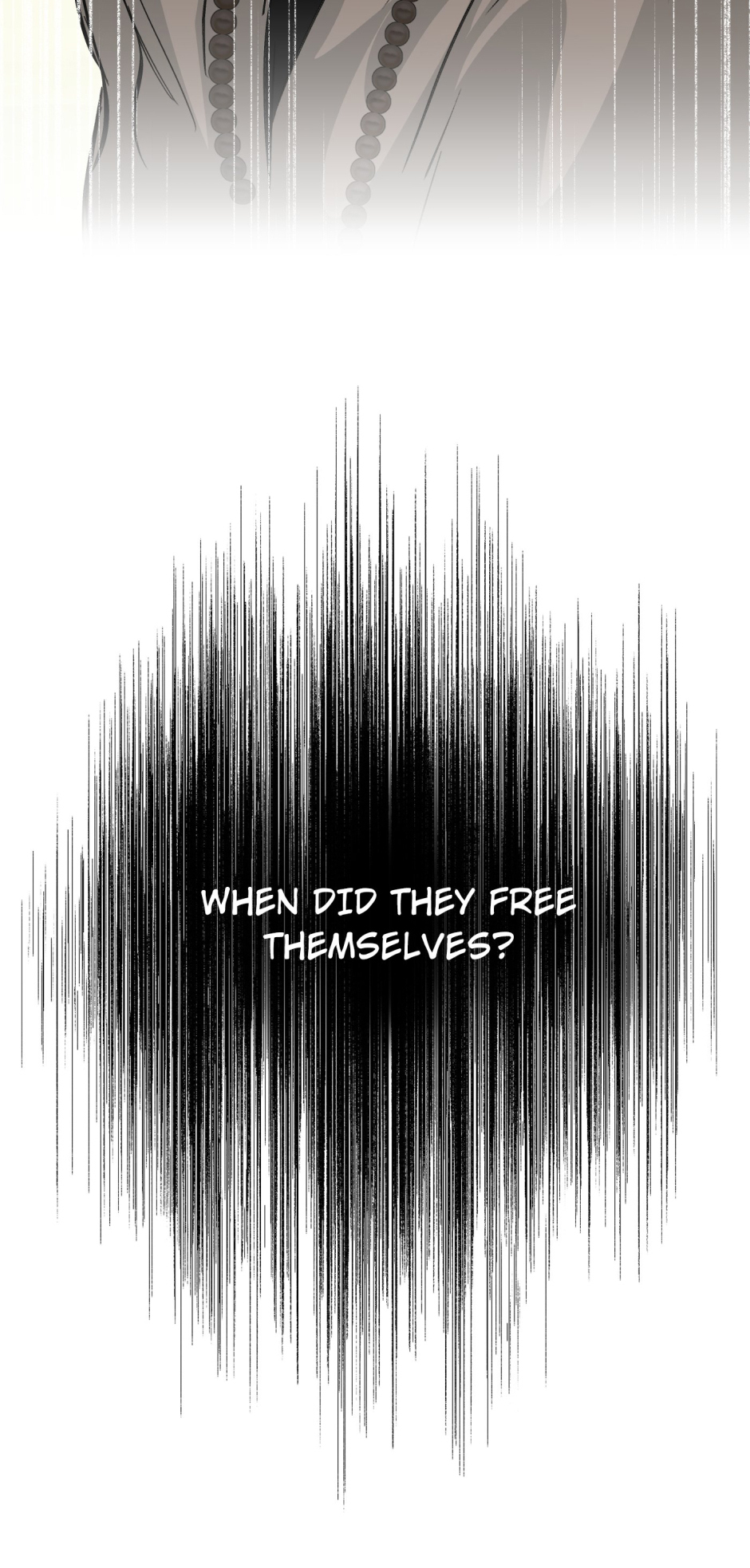 The Evil Ring Chapter 33 - Page 58