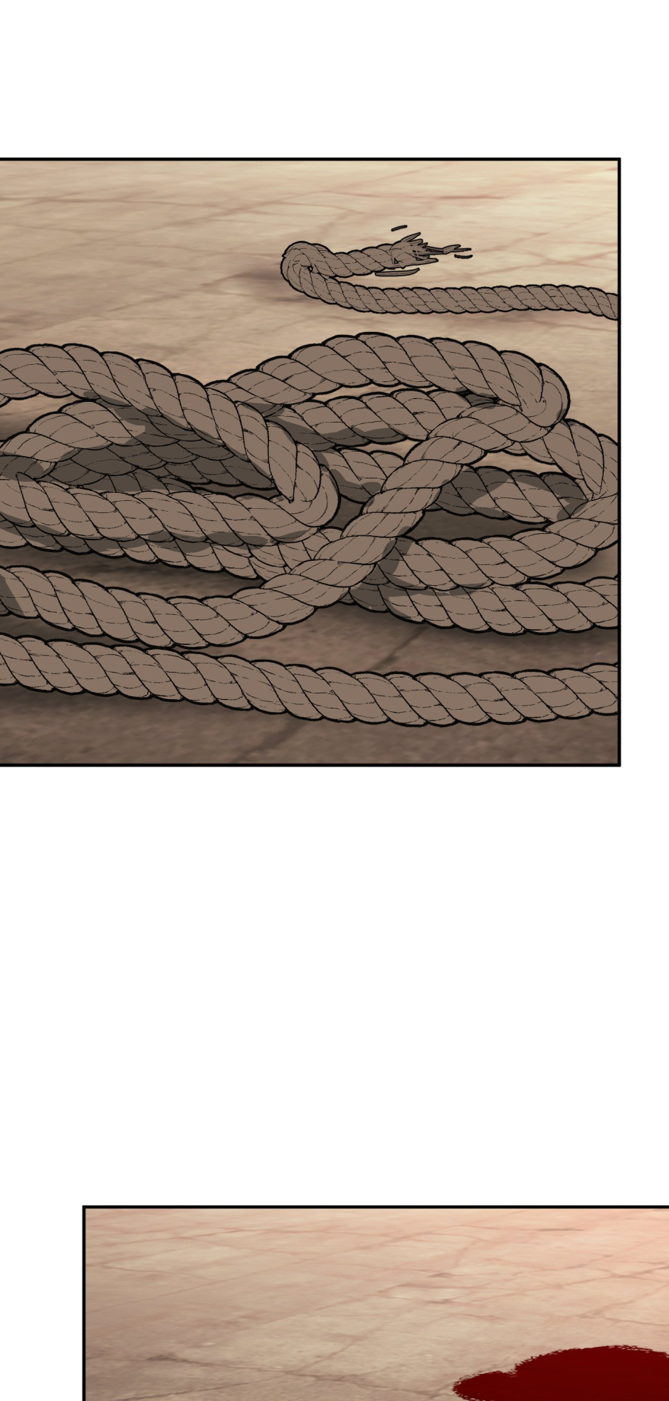 The Evil Ring Chapter 33 - Page 59