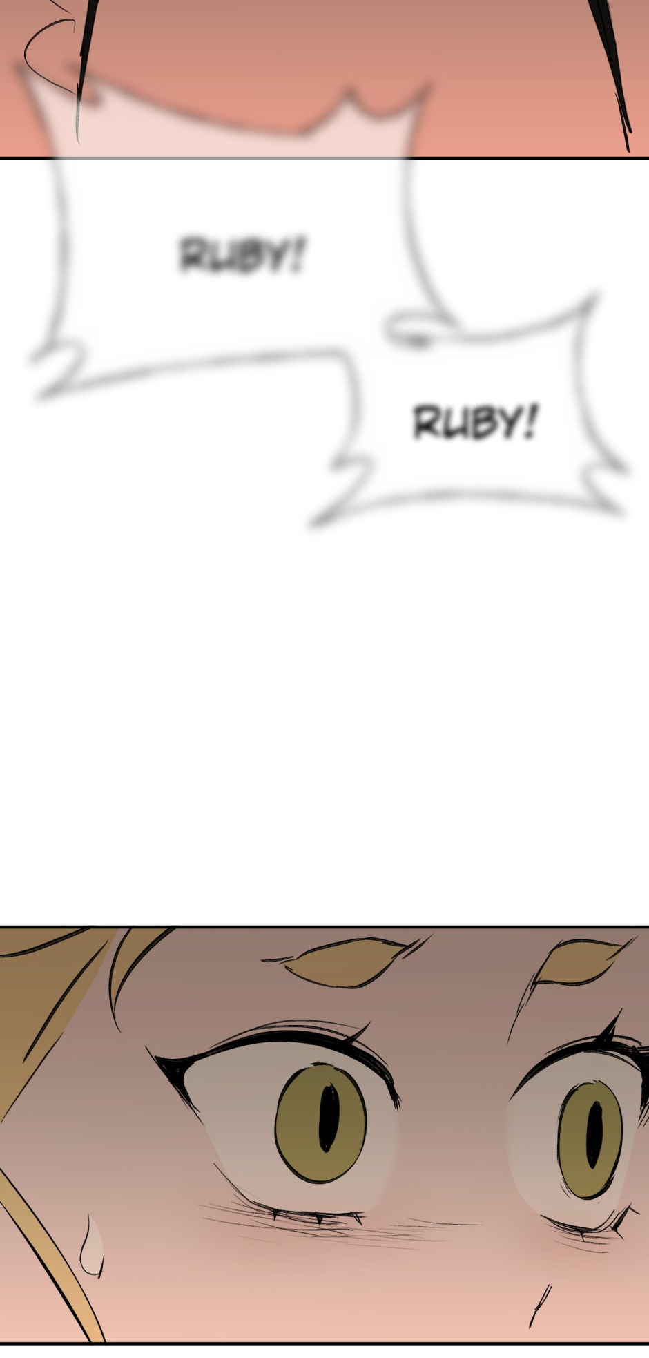 The Evil Ring Chapter 33 - Page 61