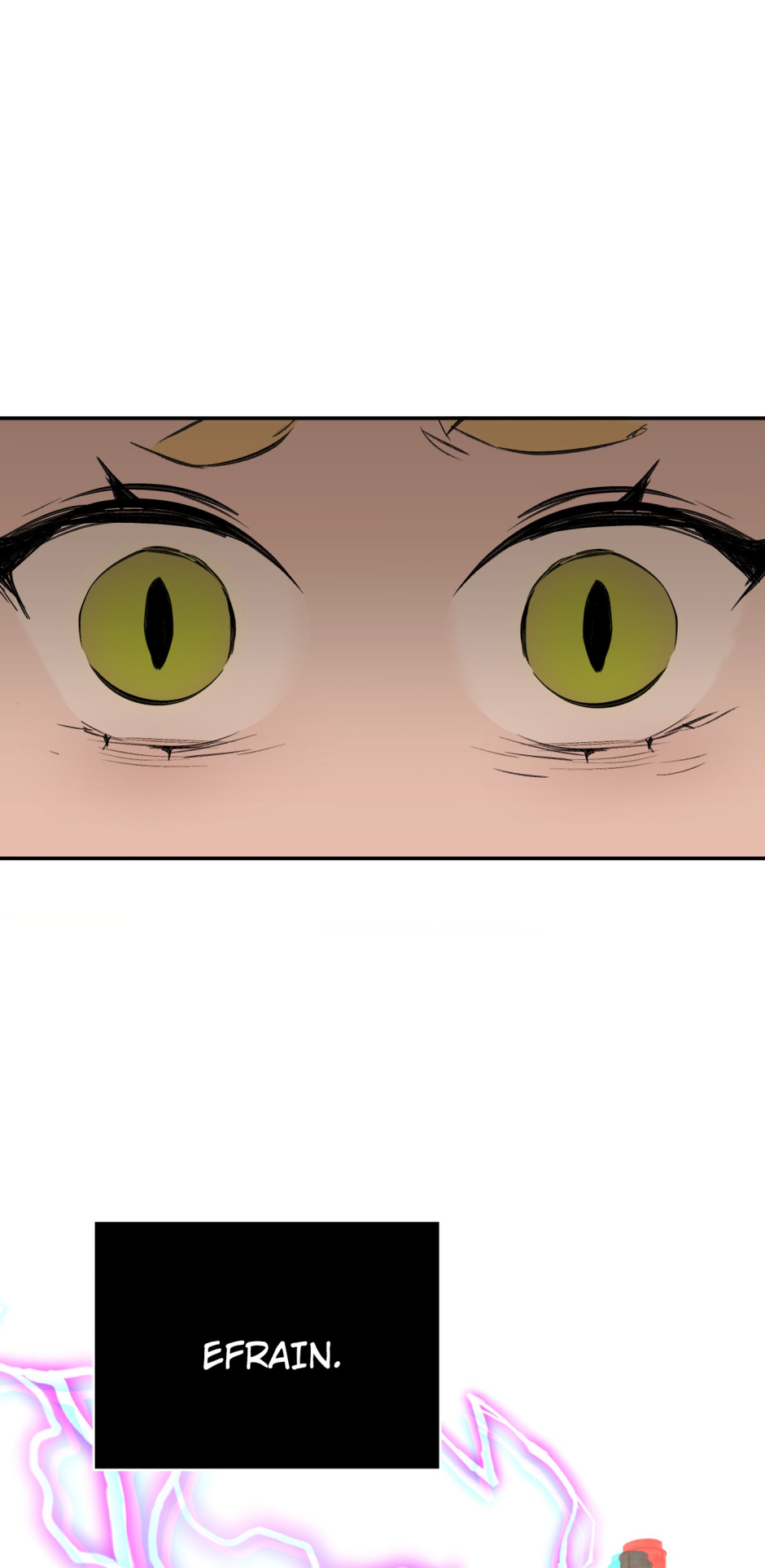 The Evil Ring Chapter 33 - Page 64