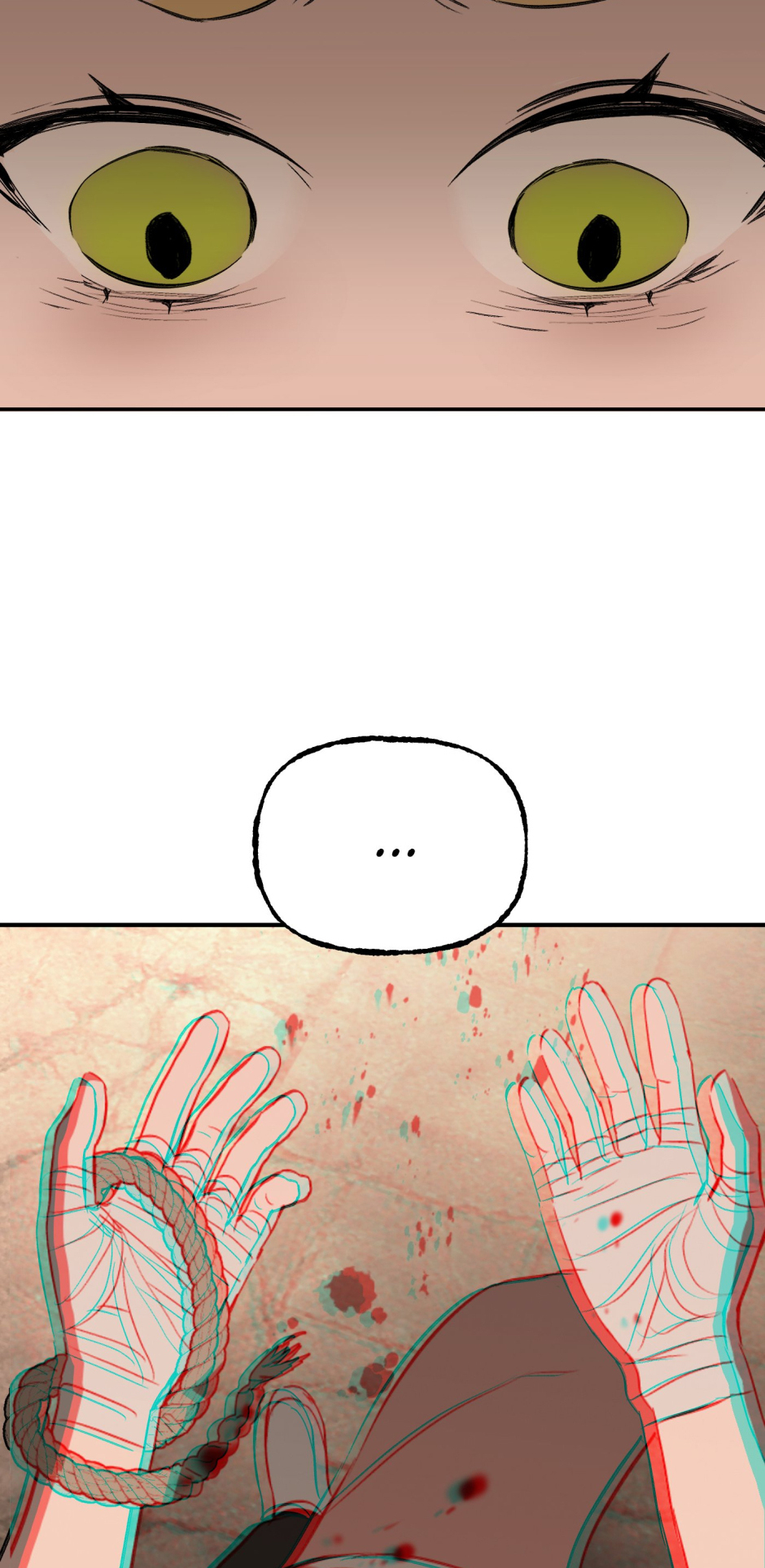 The Evil Ring Chapter 33 - Page 66