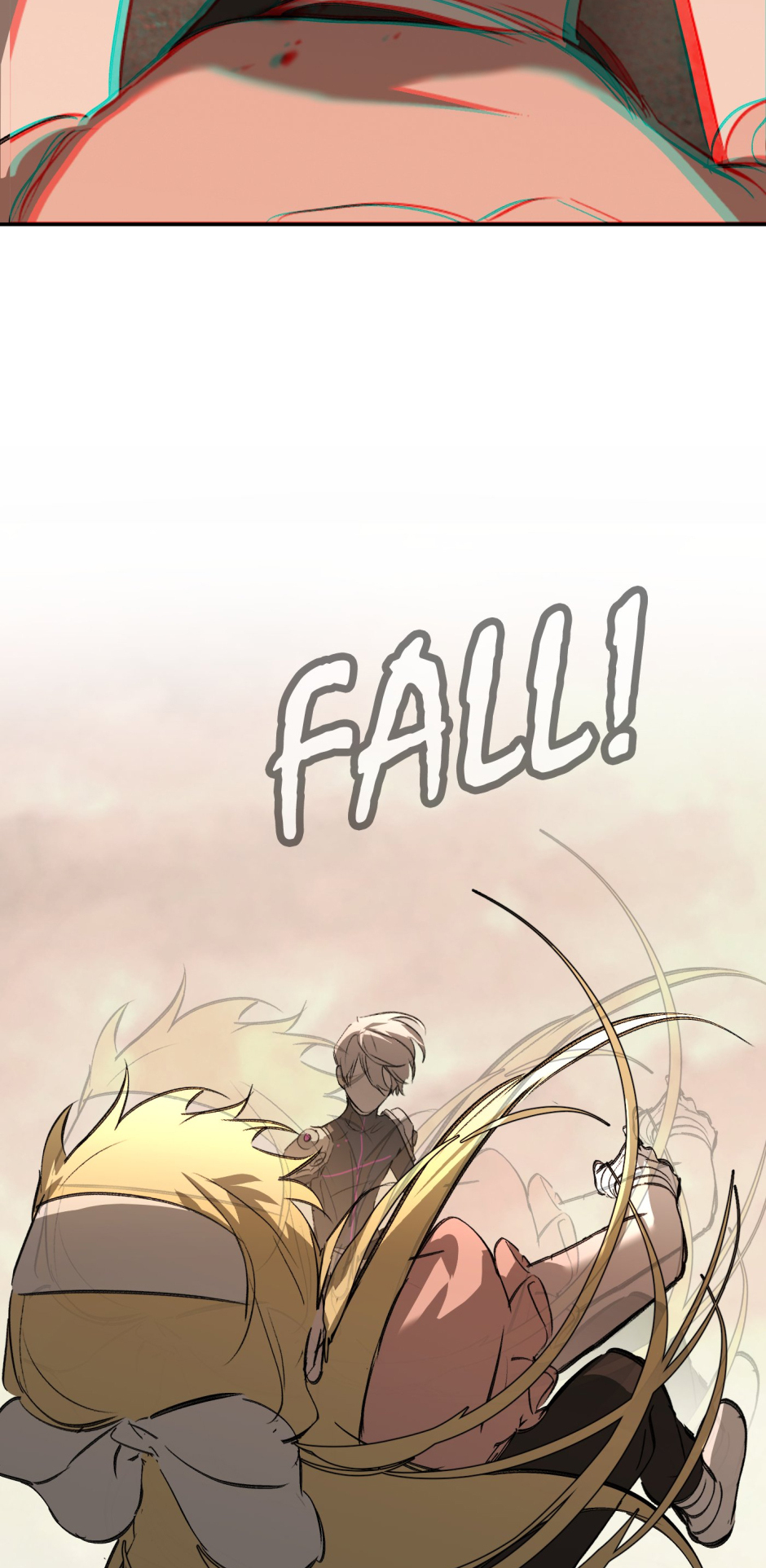 The Evil Ring Chapter 33 - Page 67