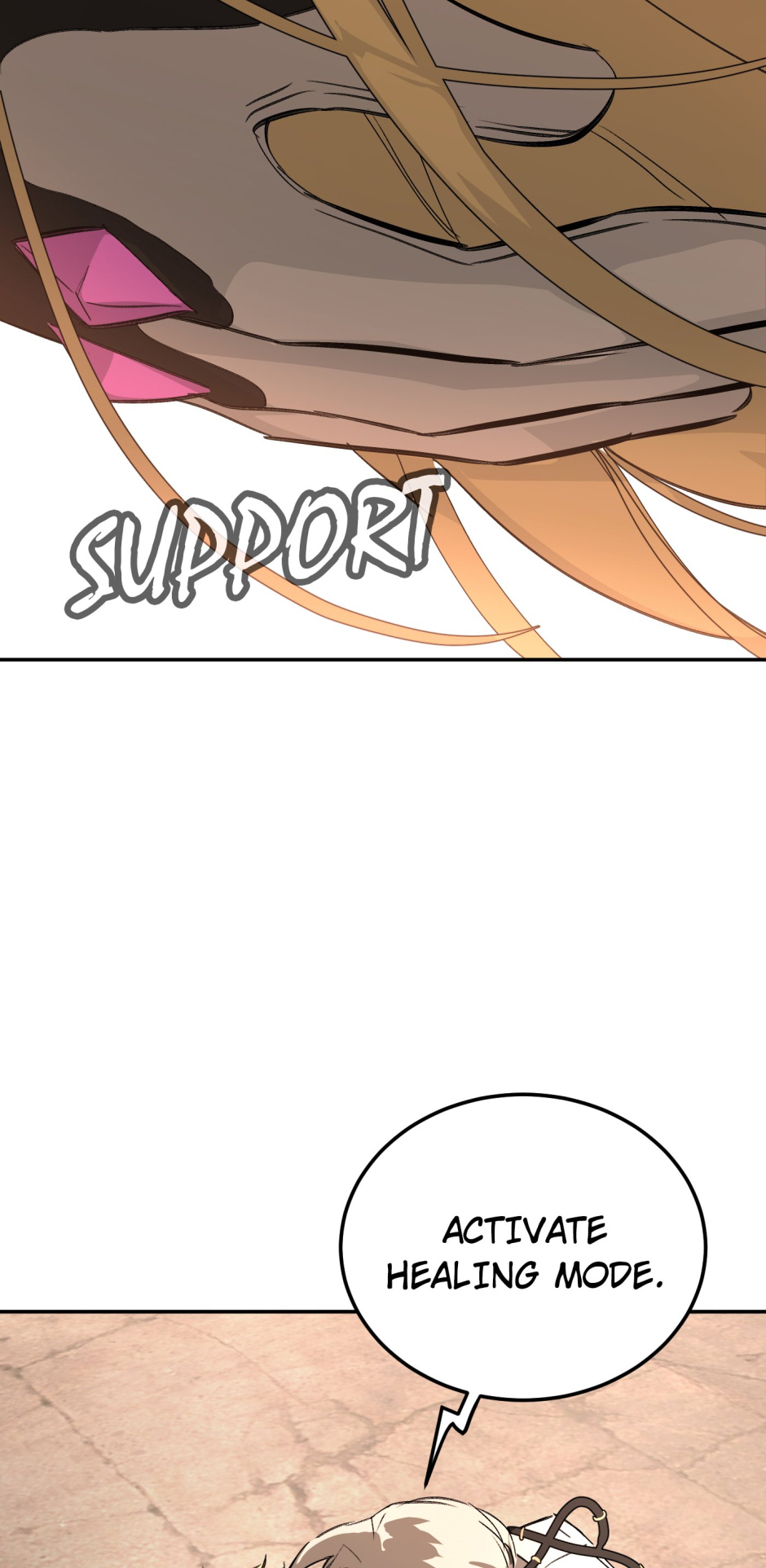 The Evil Ring Chapter 33 - Page 69