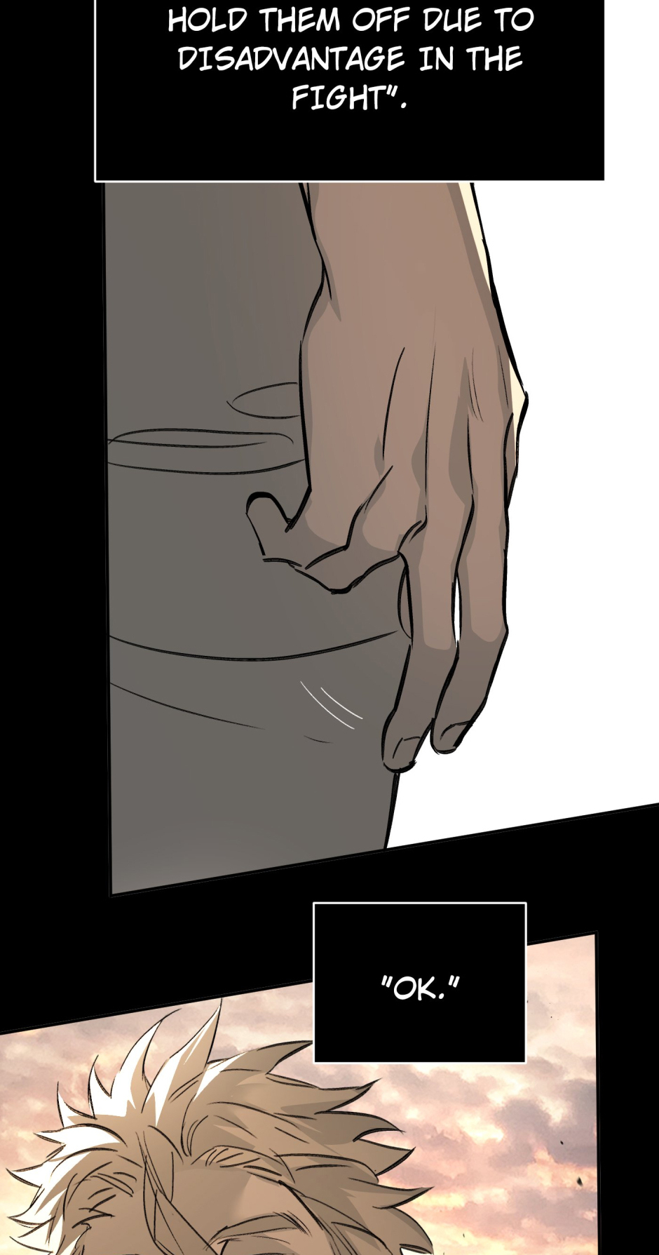 The Evil Ring Chapter 33 - Page 78