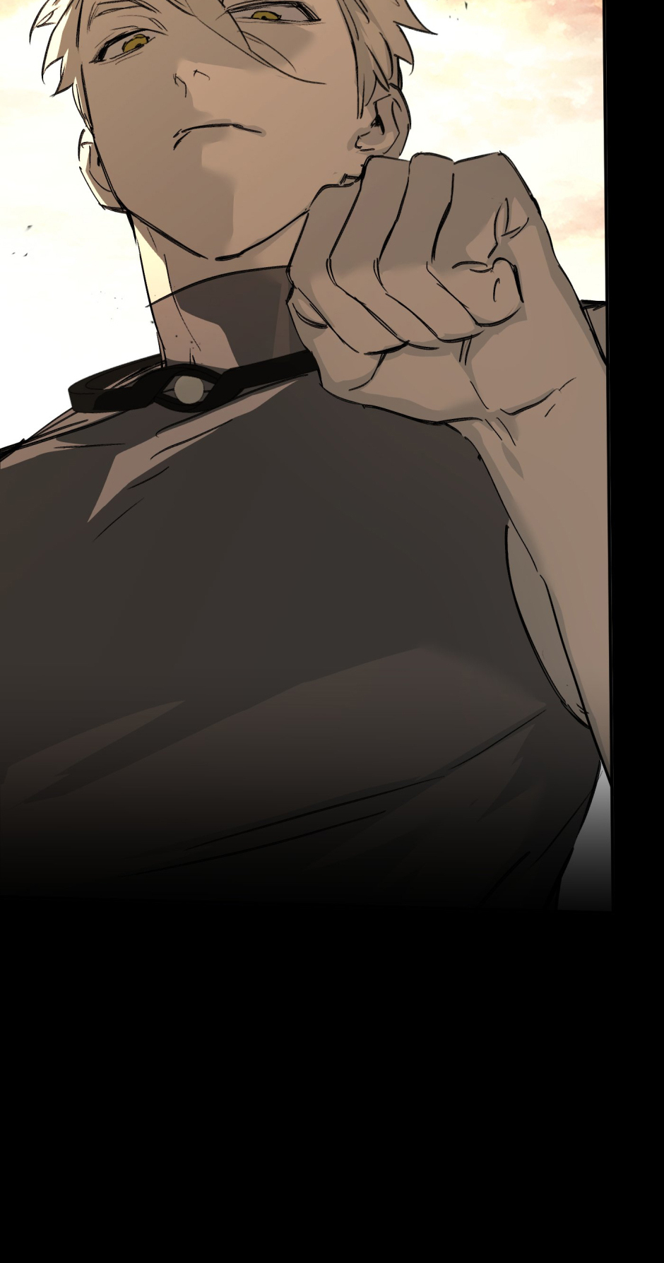 The Evil Ring Chapter 33 - Page 79