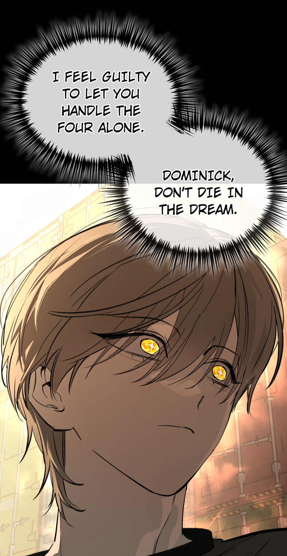 The Evil Ring Chapter 33 - Page 80