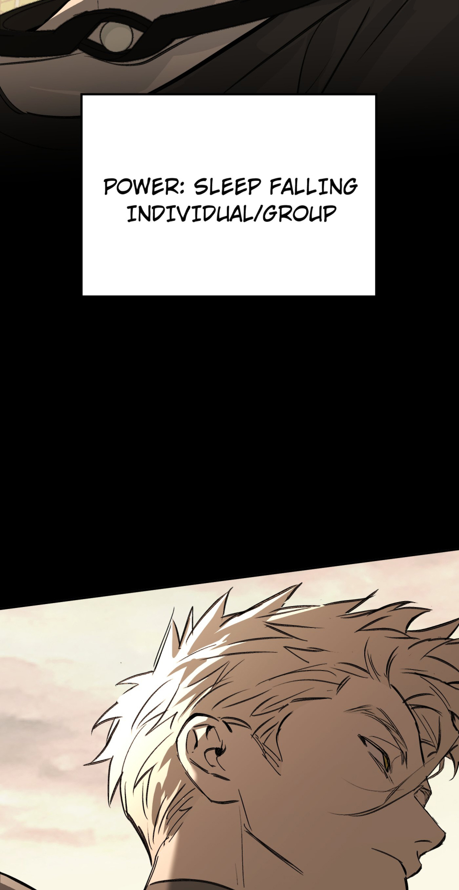 The Evil Ring Chapter 33 - Page 81