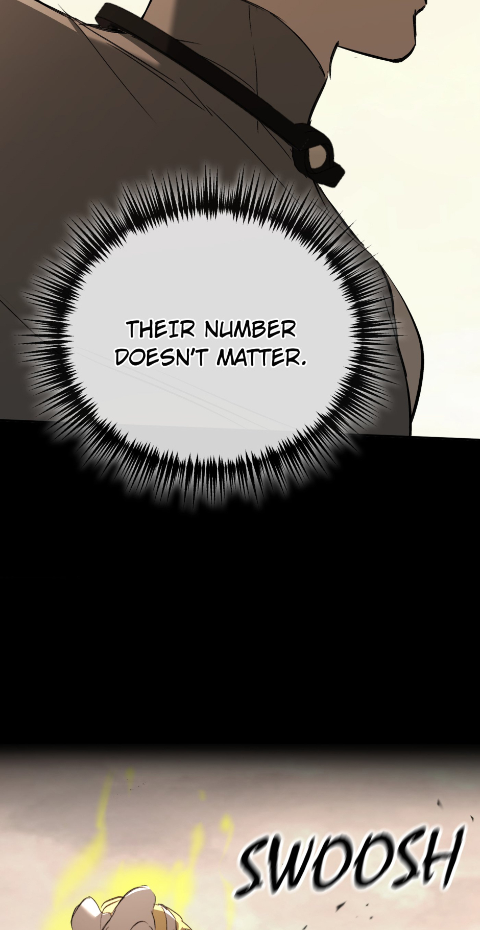 The Evil Ring Chapter 33 - Page 82