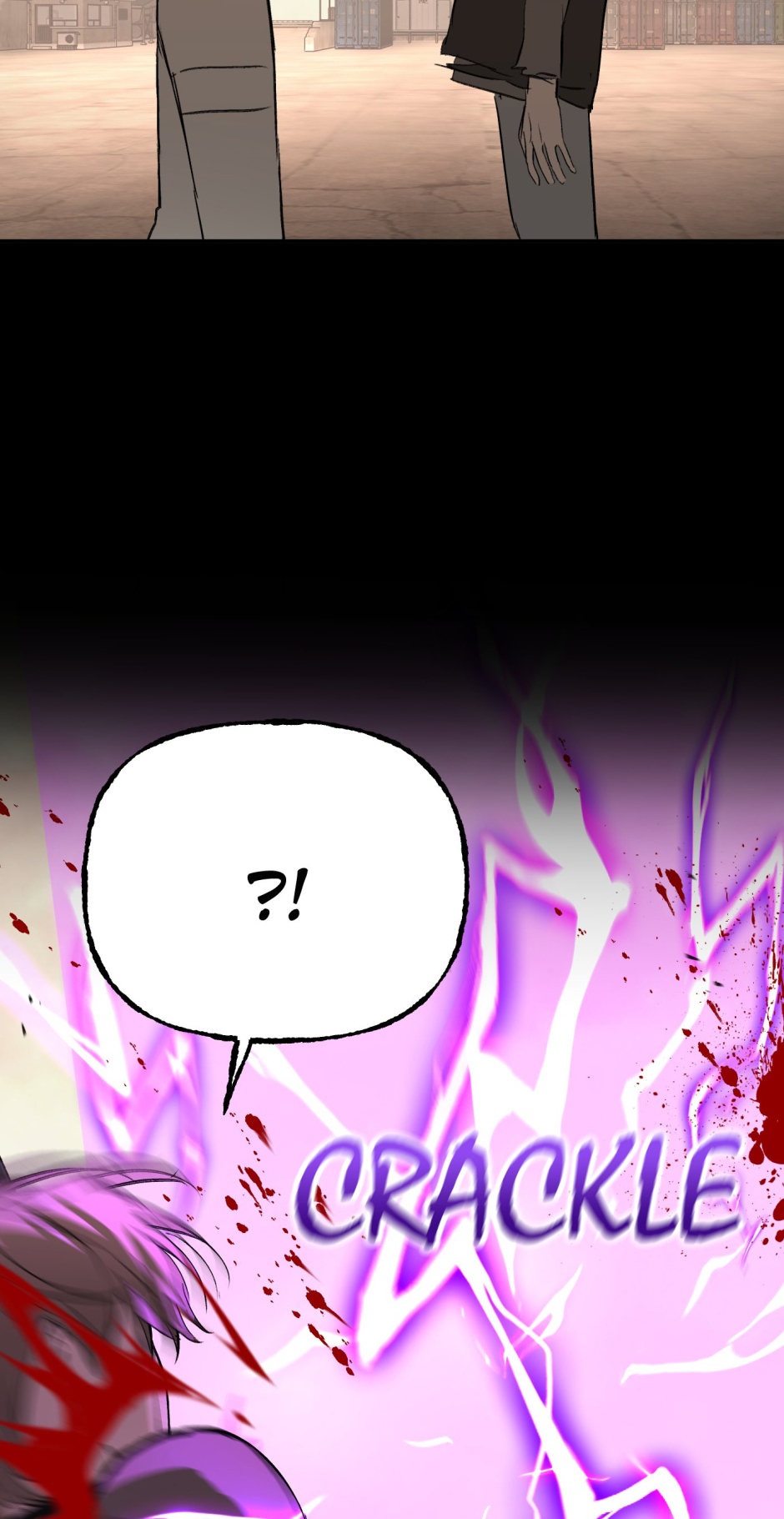 The Evil Ring Chapter 33 - Page 85