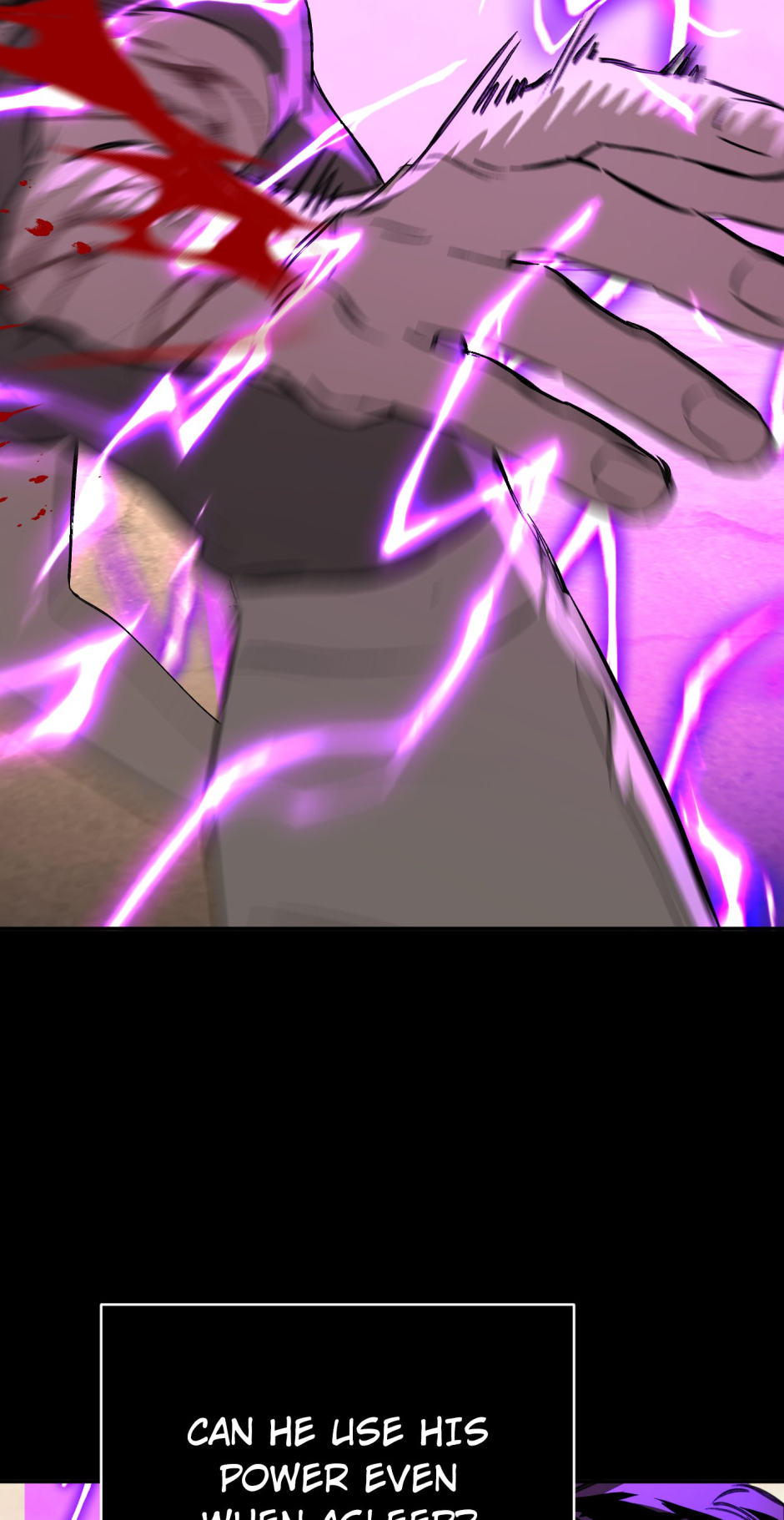 The Evil Ring Chapter 33 - Page 86