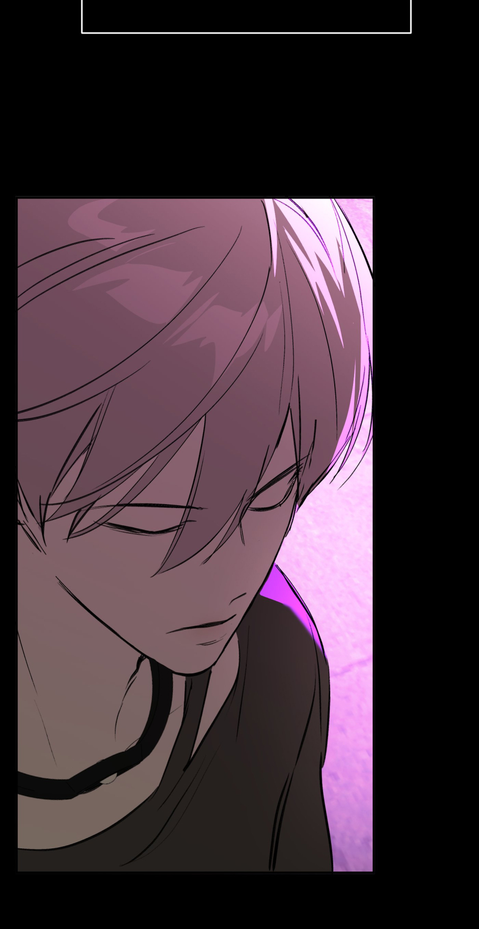 The Evil Ring Chapter 33 - Page 88