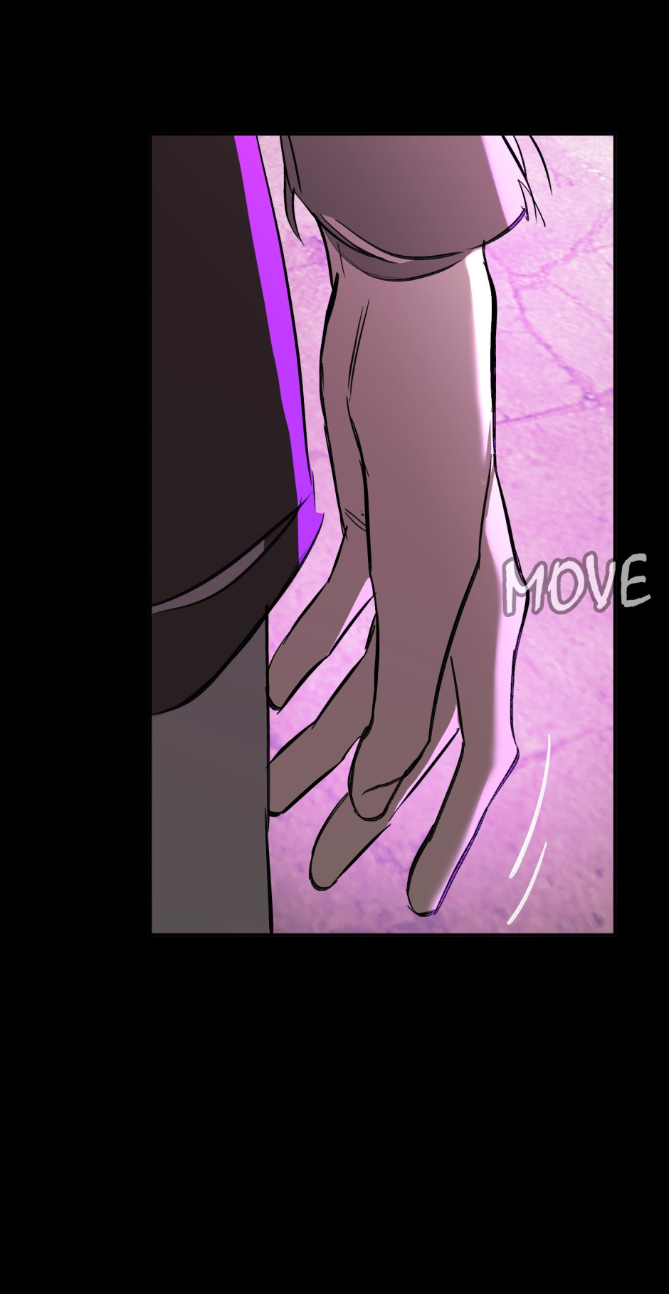 The Evil Ring Chapter 33 - Page 89