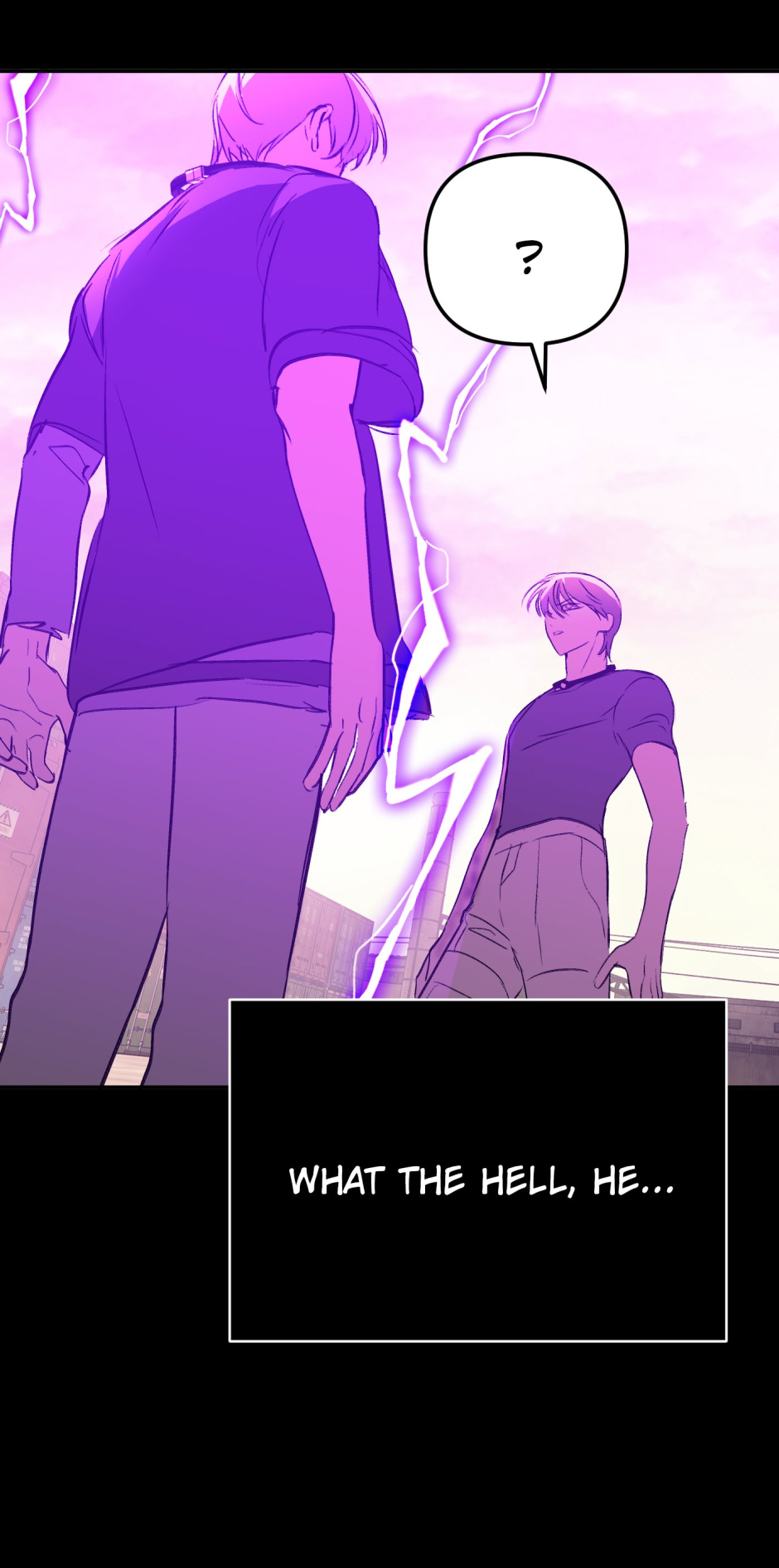 The Evil Ring Chapter 33 - Page 90