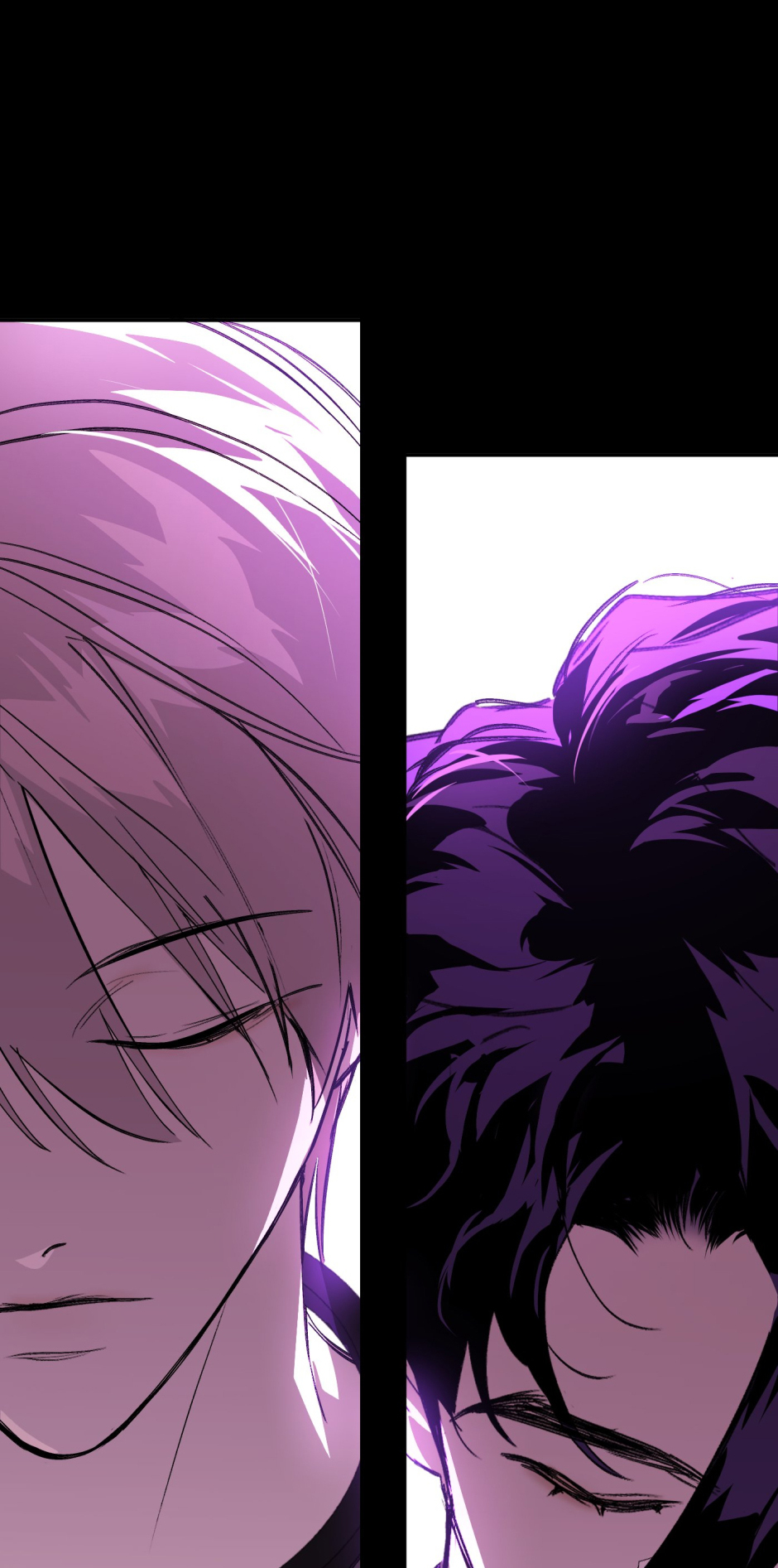 The Evil Ring Chapter 33 - Page 91