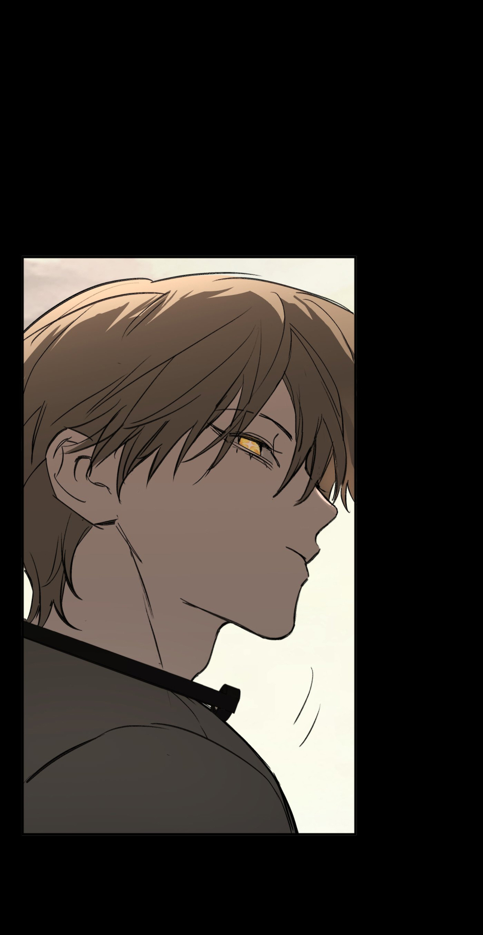 The Evil Ring Chapter 33 - Page 96