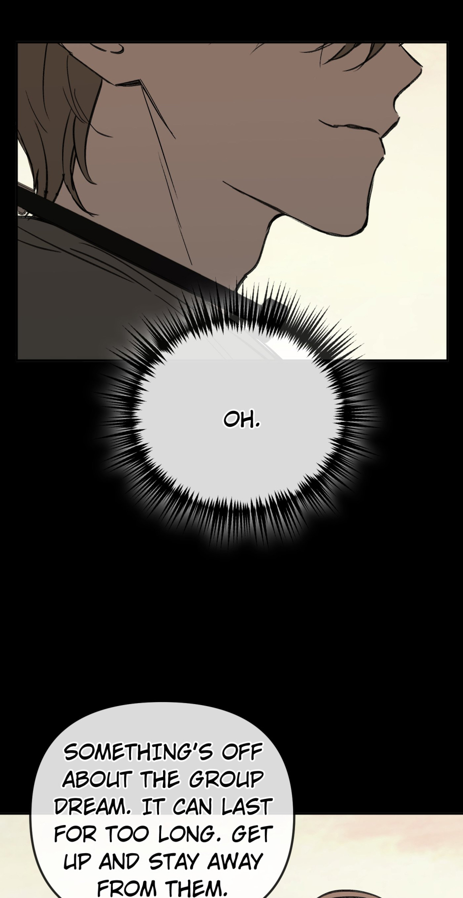 The Evil Ring Chapter 33 - Page 98