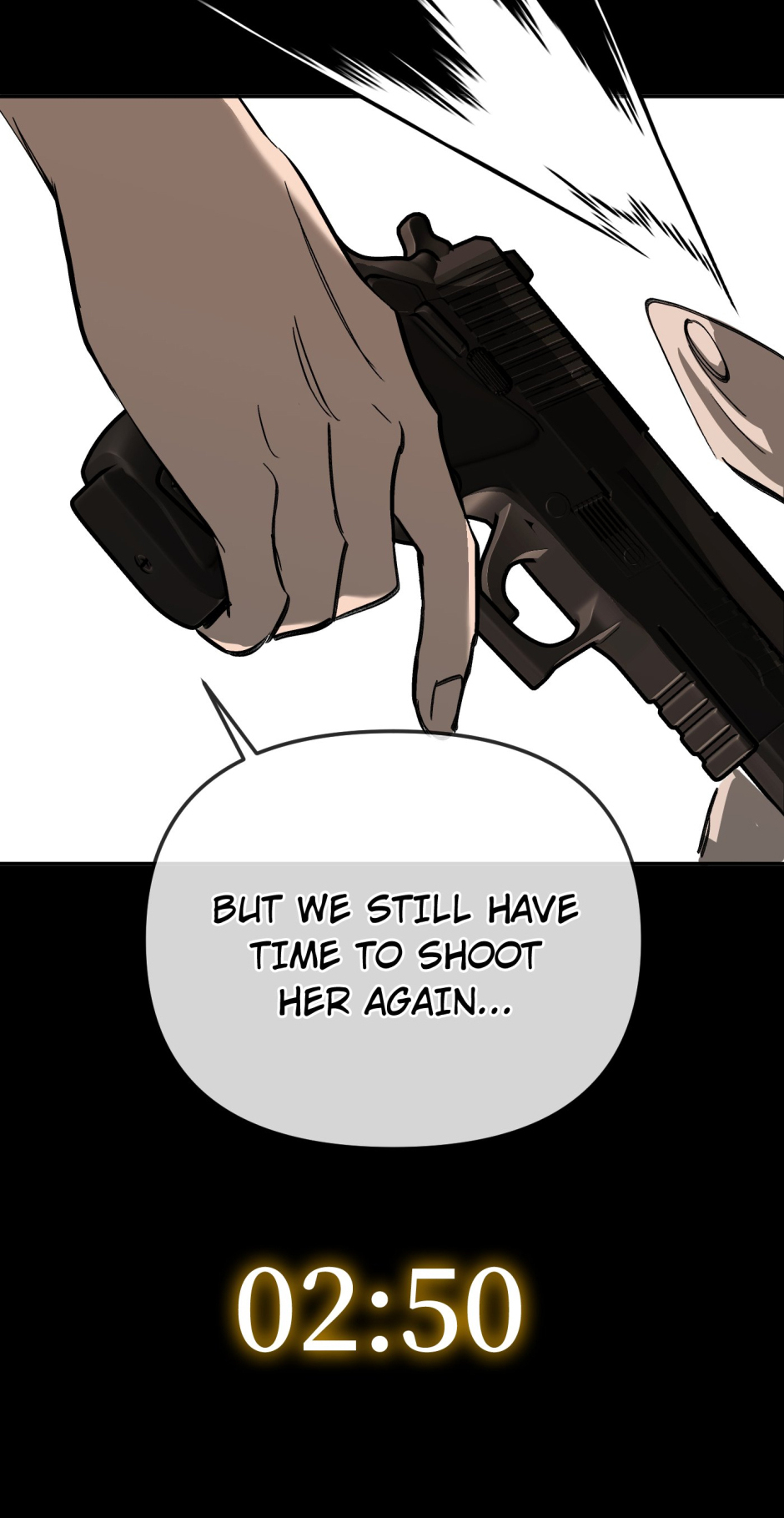 The Evil Ring Chapter 33 - Page 101