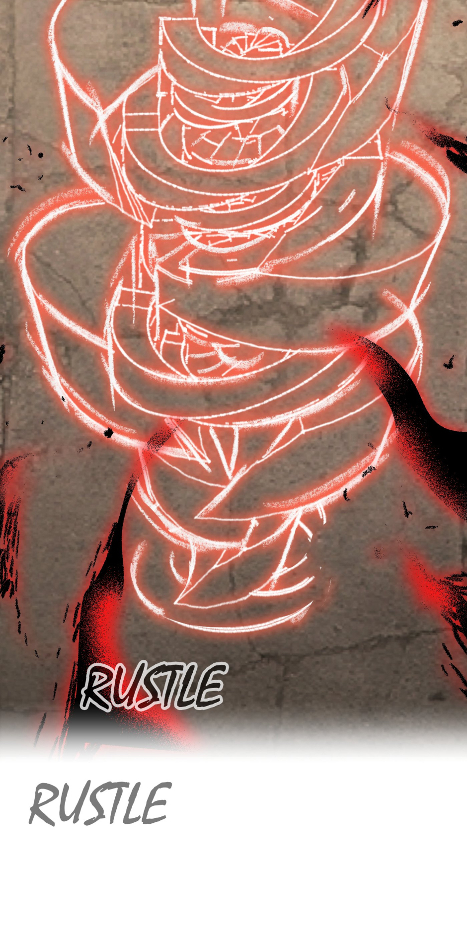 The Evil Ring Chapter 33 - Page 109