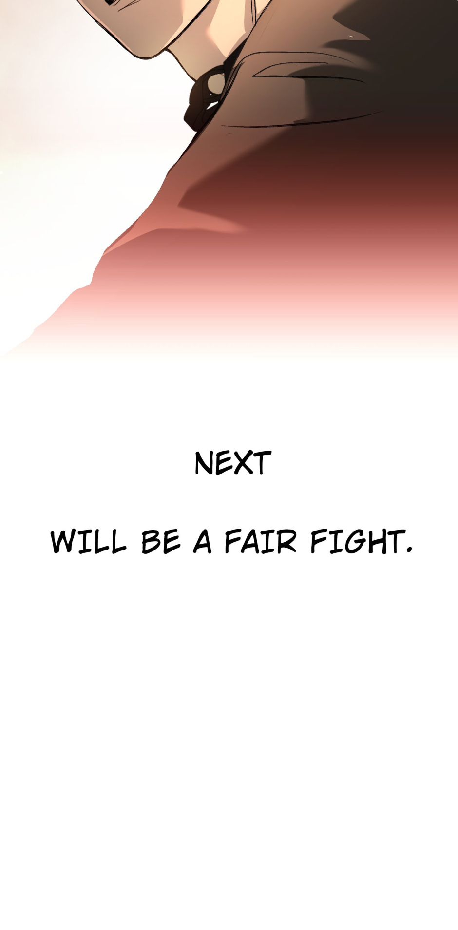 The Evil Ring Chapter 33 - Page 111