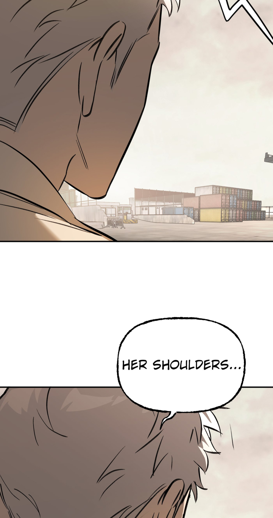 The Evil Ring Chapter 34 - Page 5