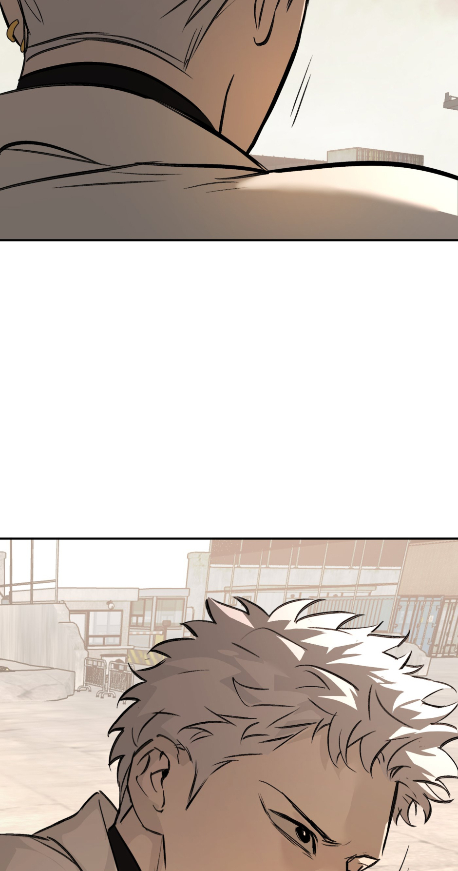 The Evil Ring Chapter 34 - Page 6