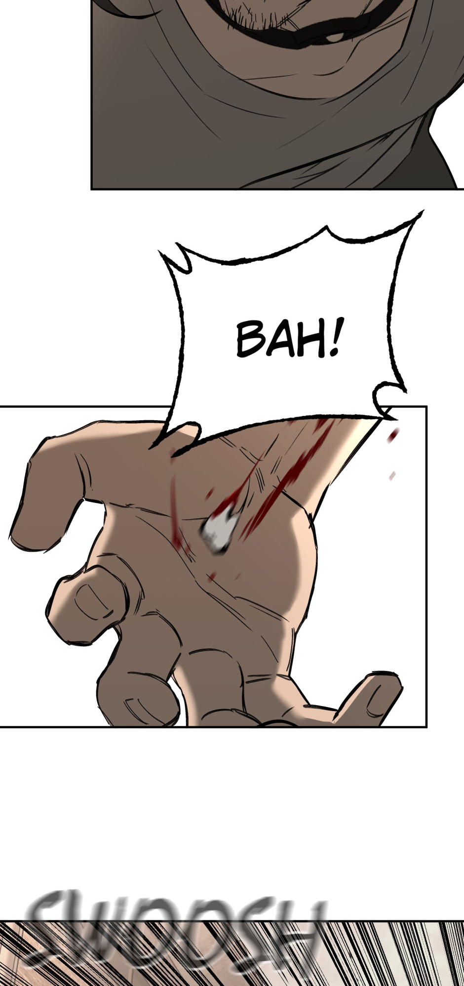 The Evil Ring Chapter 34 - Page 19