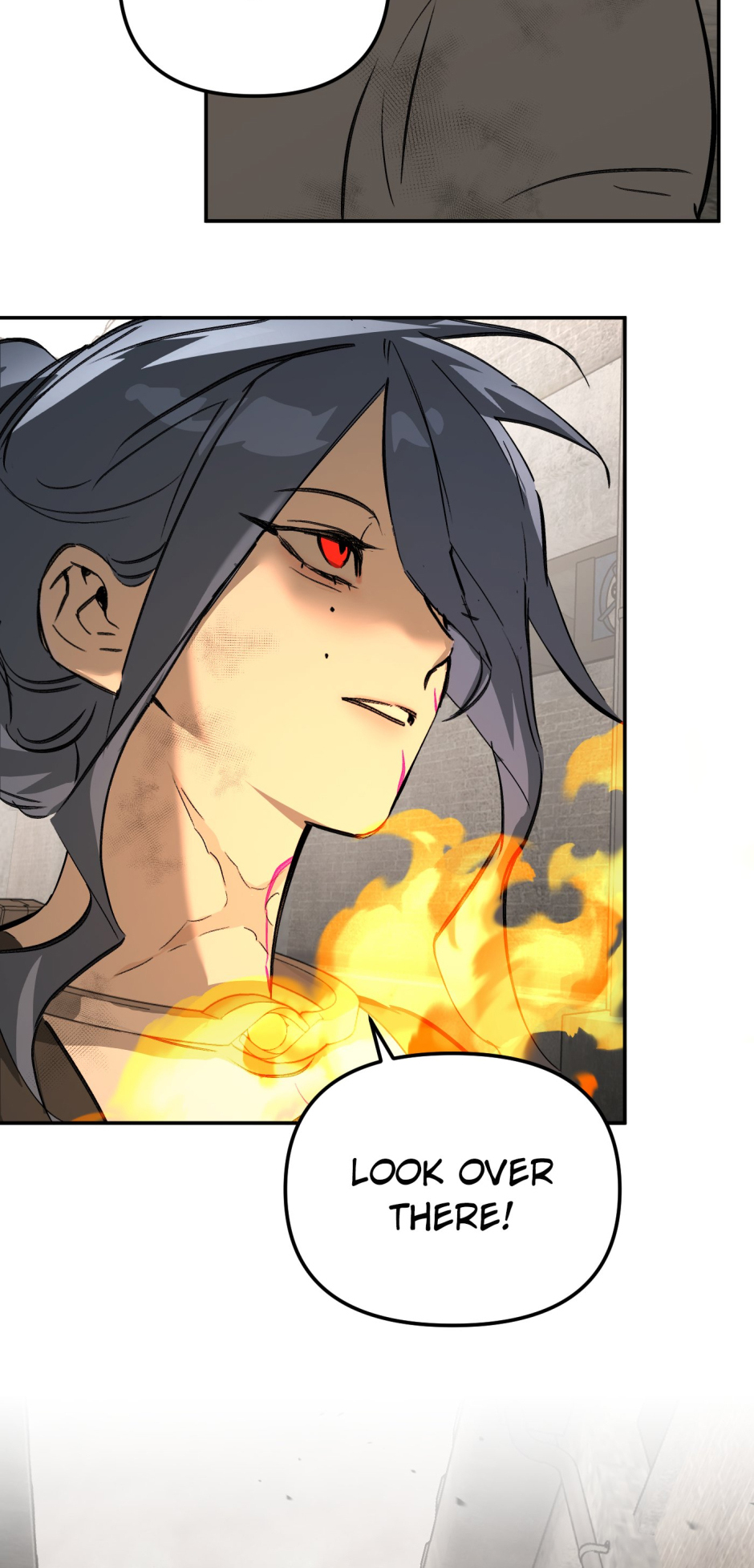 The Evil Ring Chapter 34 - Page 24